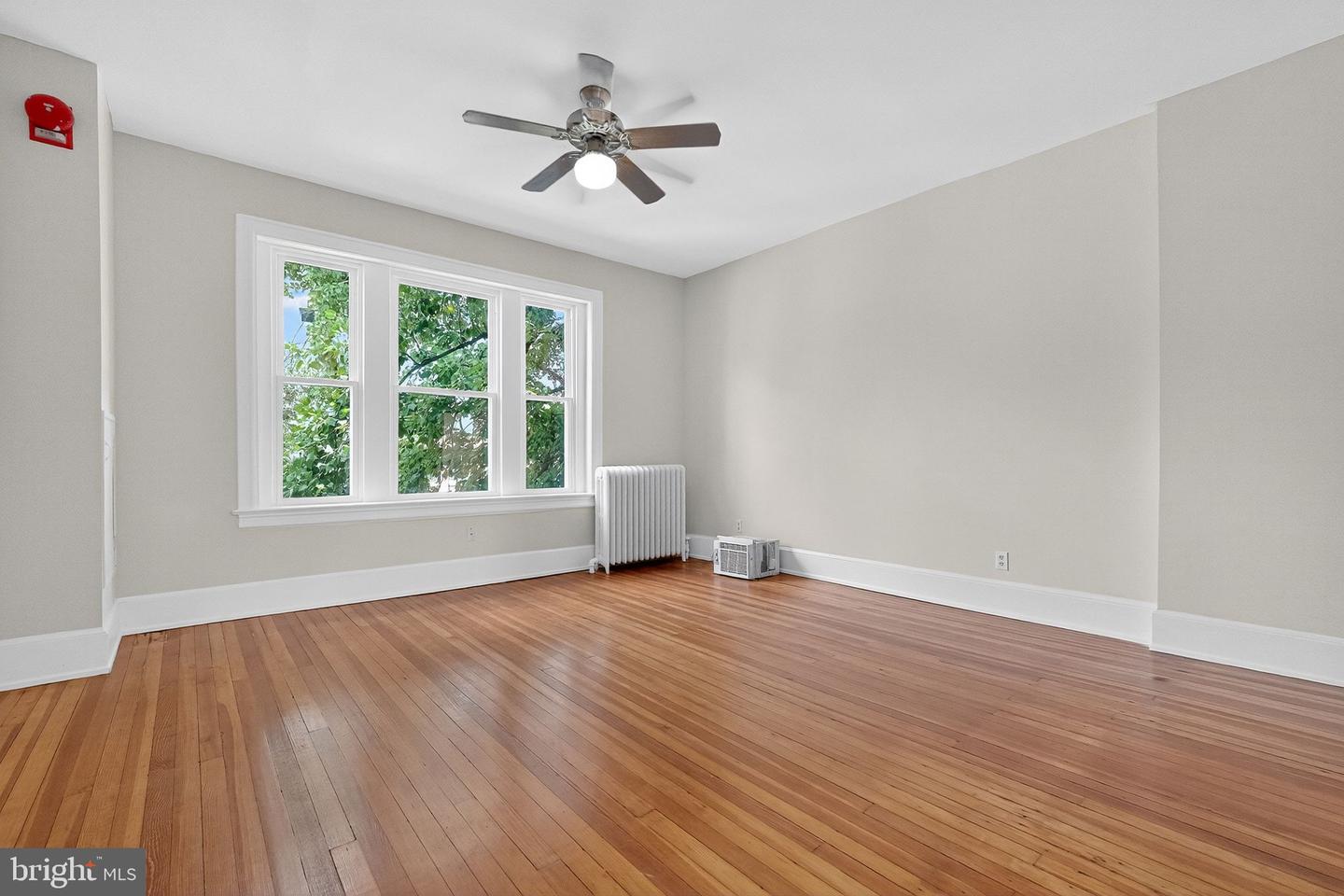 1664 PARK RD NW, WASHINGTON, District Of Columbia 20010, 4 Bedrooms Bedrooms, ,2 BathroomsBathrooms,Residential,For sale,1664 PARK RD NW,DCDC2212114 MLS # DCDC2212114 1664 PARK RD NW, WASHINGTON, District Of Columbia 20010, 4 Bedrooms Bedrooms, ,2 BathroomsBathrooms,Residential,For sale,1664 PARK RD NW,DCDC2212114 MLS # DCDC2212114