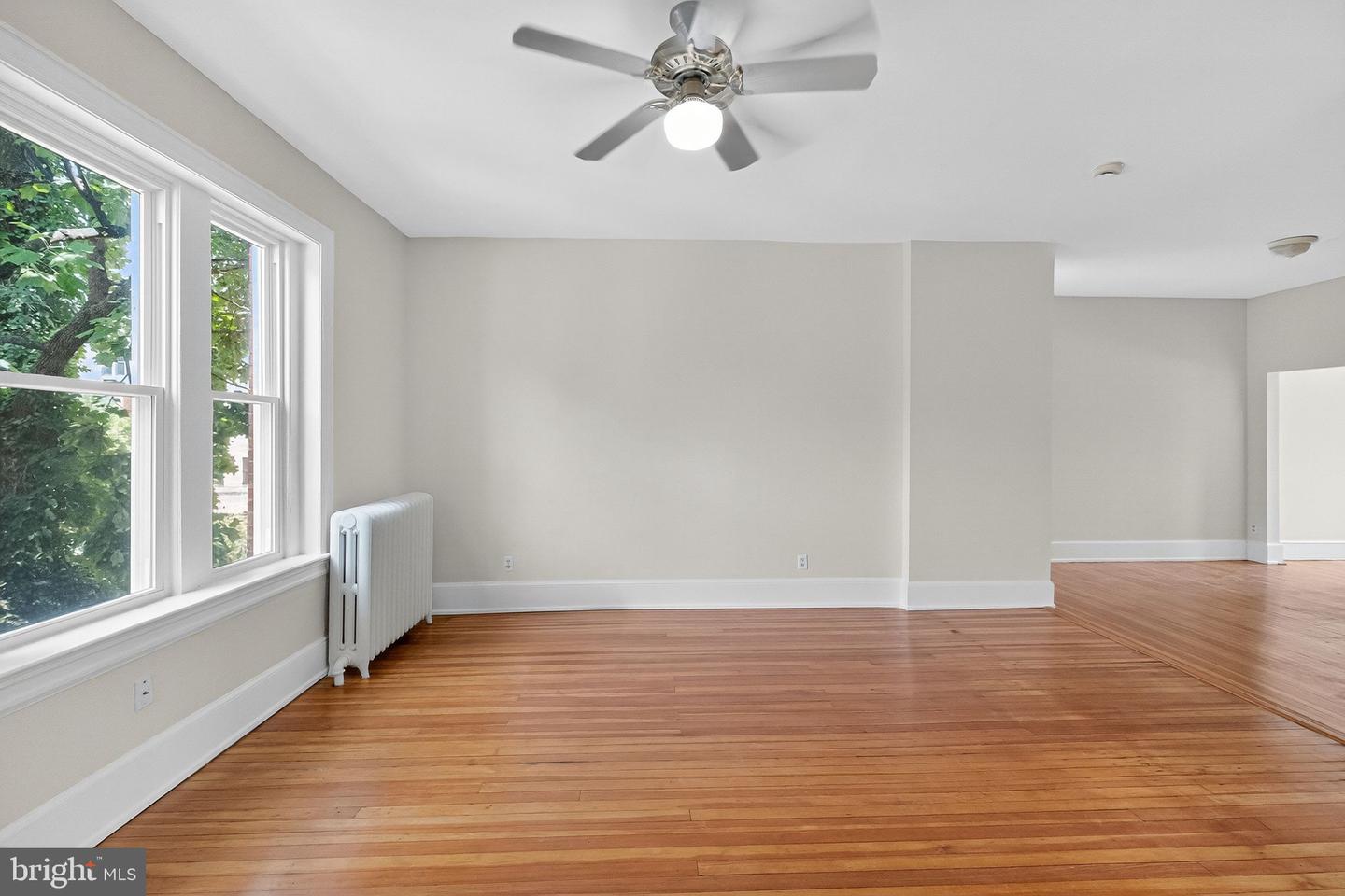 1664 PARK RD NW, WASHINGTON, District Of Columbia 20010, 4 Bedrooms Bedrooms, ,2 BathroomsBathrooms,Residential,For sale,1664 PARK RD NW,DCDC2212114 MLS # DCDC2212114 1664 PARK RD NW, WASHINGTON, District Of Columbia 20010, 4 Bedrooms Bedrooms, ,2 BathroomsBathrooms,Residential,For sale,1664 PARK RD NW,DCDC2212114 MLS # DCDC2212114