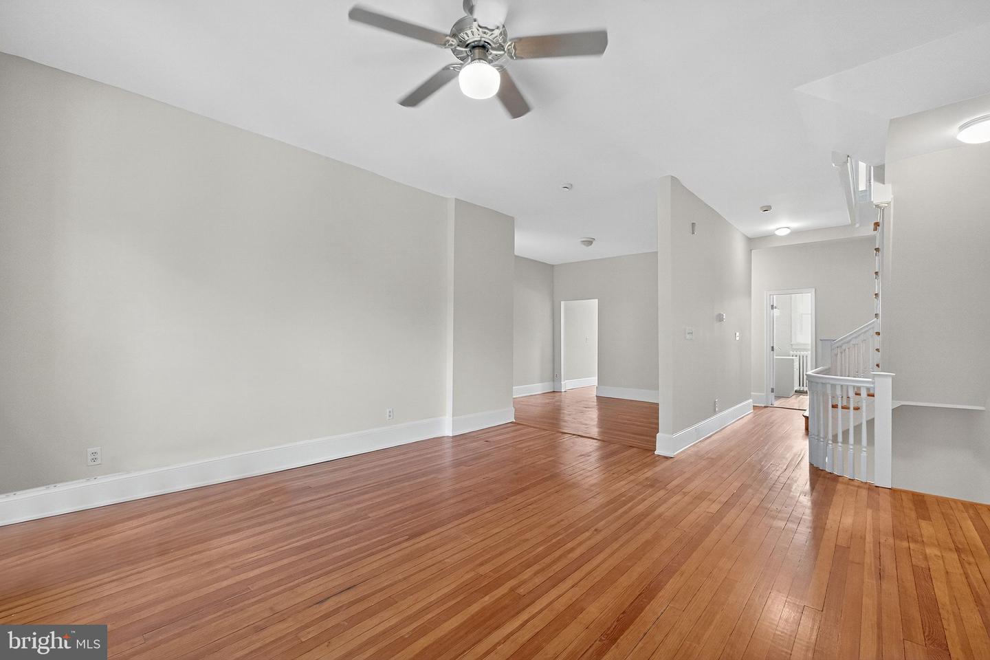 1664 PARK RD NW, WASHINGTON, District Of Columbia 20010, 4 Bedrooms Bedrooms, ,2 BathroomsBathrooms,Residential,For sale,1664 PARK RD NW,DCDC2212114 MLS # DCDC2212114 1664 PARK RD NW, WASHINGTON, District Of Columbia 20010, 4 Bedrooms Bedrooms, ,2 BathroomsBathrooms,Residential,For sale,1664 PARK RD NW,DCDC2212114 MLS # DCDC2212114