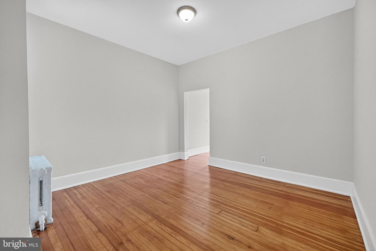 1664 PARK RD NW, WASHINGTON, District Of Columbia 20010, 4 Bedrooms Bedrooms, ,2 BathroomsBathrooms,Residential,For sale,1664 PARK RD NW,DCDC2212114 MLS # DCDC2212114 1664 PARK RD NW, WASHINGTON, District Of Columbia 20010, 4 Bedrooms Bedrooms, ,2 BathroomsBathrooms,Residential,For sale,1664 PARK RD NW,DCDC2212114 MLS # DCDC2212114