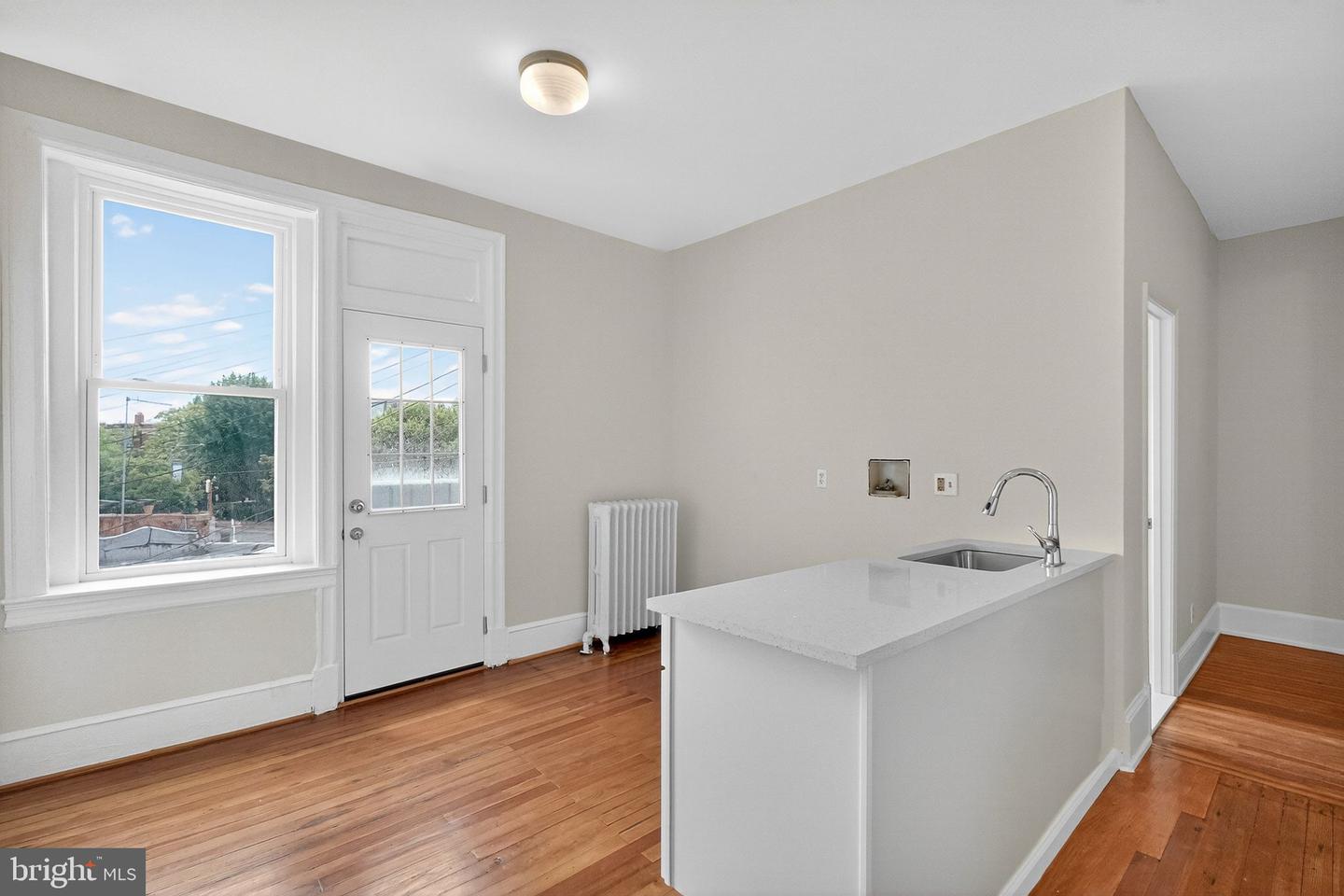 1664 PARK RD NW, WASHINGTON, District Of Columbia 20010, 4 Bedrooms Bedrooms, ,2 BathroomsBathrooms,Residential,For sale,1664 PARK RD NW,DCDC2212114 MLS # DCDC2212114 1664 PARK RD NW, WASHINGTON, District Of Columbia 20010, 4 Bedrooms Bedrooms, ,2 BathroomsBathrooms,Residential,For sale,1664 PARK RD NW,DCDC2212114 MLS # DCDC2212114