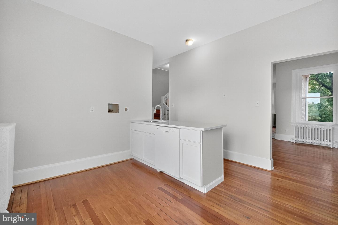 1664 PARK RD NW, WASHINGTON, District Of Columbia 20010, 4 Bedrooms Bedrooms, ,2 BathroomsBathrooms,Residential,For sale,1664 PARK RD NW,DCDC2212114 MLS # DCDC2212114 1664 PARK RD NW, WASHINGTON, District Of Columbia 20010, 4 Bedrooms Bedrooms, ,2 BathroomsBathrooms,Residential,For sale,1664 PARK RD NW,DCDC2212114 MLS # DCDC2212114