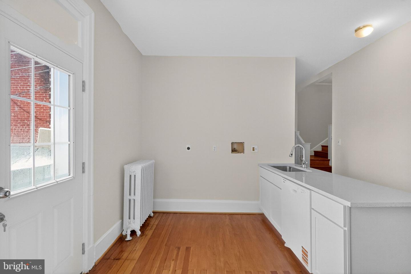 1664 PARK RD NW, WASHINGTON, District Of Columbia 20010, 4 Bedrooms Bedrooms, ,2 BathroomsBathrooms,Residential,For sale,1664 PARK RD NW,DCDC2212114 MLS # DCDC2212114 1664 PARK RD NW, WASHINGTON, District Of Columbia 20010, 4 Bedrooms Bedrooms, ,2 BathroomsBathrooms,Residential,For sale,1664 PARK RD NW,DCDC2212114 MLS # DCDC2212114