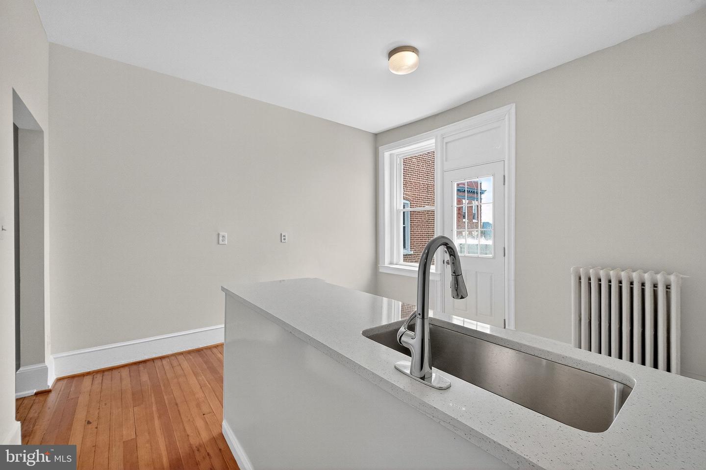 1664 PARK RD NW, WASHINGTON, District Of Columbia 20010, 4 Bedrooms Bedrooms, ,2 BathroomsBathrooms,Residential,For sale,1664 PARK RD NW,DCDC2212114 MLS # DCDC2212114 1664 PARK RD NW, WASHINGTON, District Of Columbia 20010, 4 Bedrooms Bedrooms, ,2 BathroomsBathrooms,Residential,For sale,1664 PARK RD NW,DCDC2212114 MLS # DCDC2212114