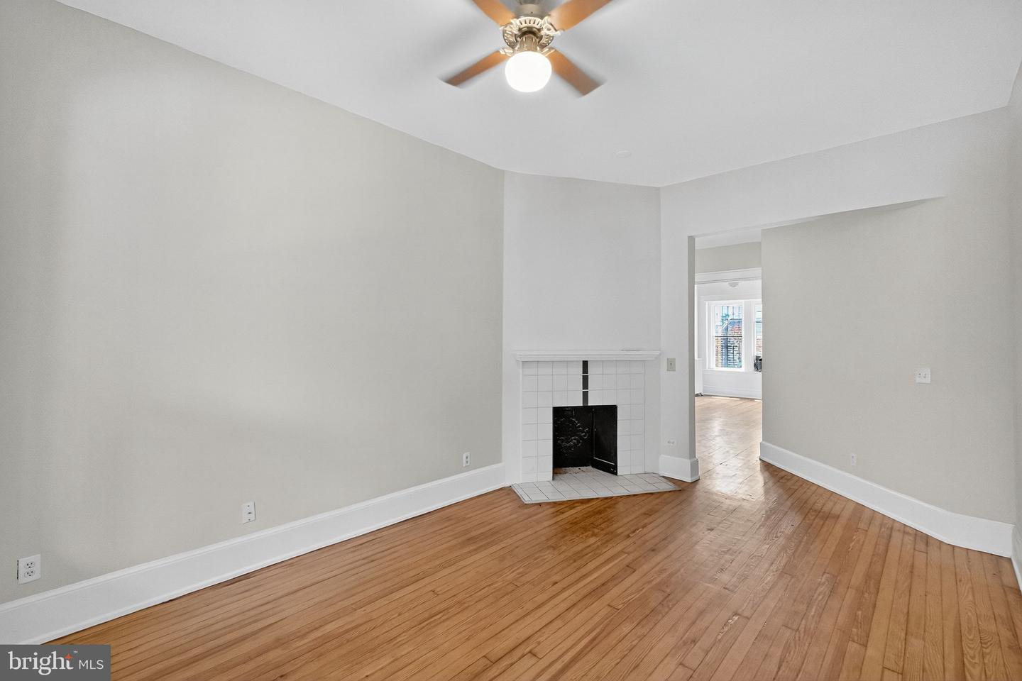 1664 PARK RD NW, WASHINGTON, District Of Columbia 20010, 4 Bedrooms Bedrooms, ,2 BathroomsBathrooms,Residential,For sale,1664 PARK RD NW,DCDC2212114 MLS # DCDC2212114 1664 PARK RD NW, WASHINGTON, District Of Columbia 20010, 4 Bedrooms Bedrooms, ,2 BathroomsBathrooms,Residential,For sale,1664 PARK RD NW,DCDC2212114 MLS # DCDC2212114