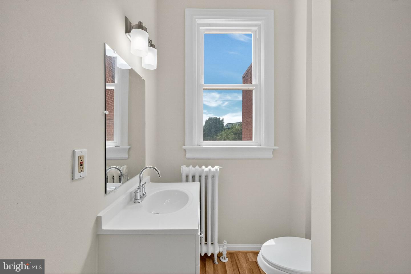 1664 PARK RD NW, WASHINGTON, District Of Columbia 20010, 4 Bedrooms Bedrooms, ,2 BathroomsBathrooms,Residential,For sale,1664 PARK RD NW,DCDC2212114 MLS # DCDC2212114 1664 PARK RD NW, WASHINGTON, District Of Columbia 20010, 4 Bedrooms Bedrooms, ,2 BathroomsBathrooms,Residential,For sale,1664 PARK RD NW,DCDC2212114 MLS # DCDC2212114