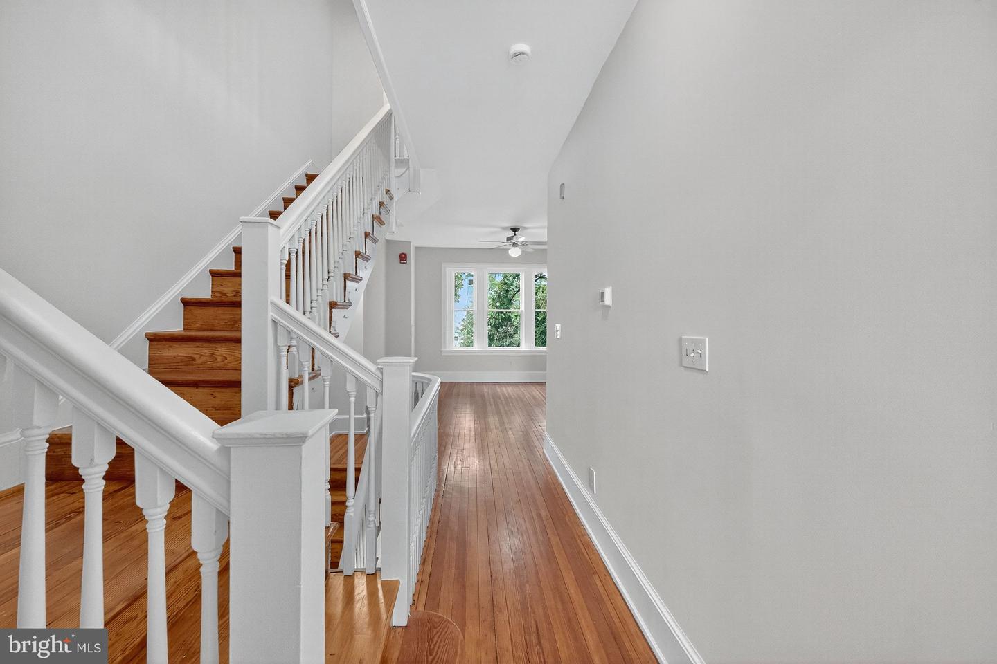 1664 PARK RD NW, WASHINGTON, District Of Columbia 20010, 4 Bedrooms Bedrooms, ,2 BathroomsBathrooms,Residential,For sale,1664 PARK RD NW,DCDC2212114 MLS # DCDC2212114 1664 PARK RD NW, WASHINGTON, District Of Columbia 20010, 4 Bedrooms Bedrooms, ,2 BathroomsBathrooms,Residential,For sale,1664 PARK RD NW,DCDC2212114 MLS # DCDC2212114