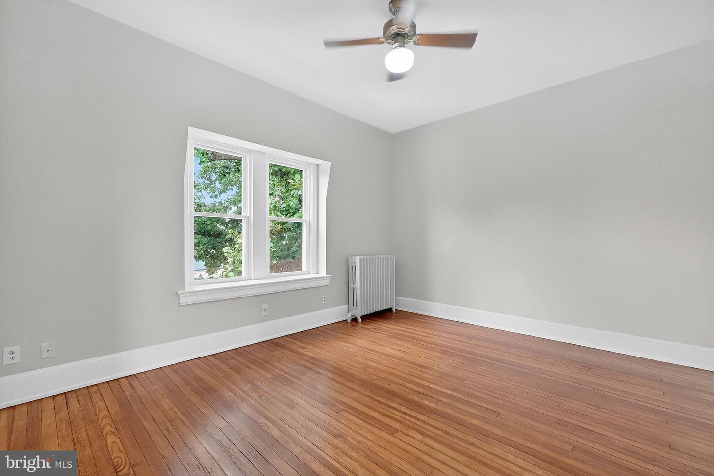 1664 PARK RD NW, WASHINGTON, District Of Columbia 20010, 4 Bedrooms Bedrooms, ,2 BathroomsBathrooms,Residential,For sale,1664 PARK RD NW,DCDC2212114 MLS # DCDC2212114 1664 PARK RD NW, WASHINGTON, District Of Columbia 20010, 4 Bedrooms Bedrooms, ,2 BathroomsBathrooms,Residential,For sale,1664 PARK RD NW,DCDC2212114 MLS # DCDC2212114