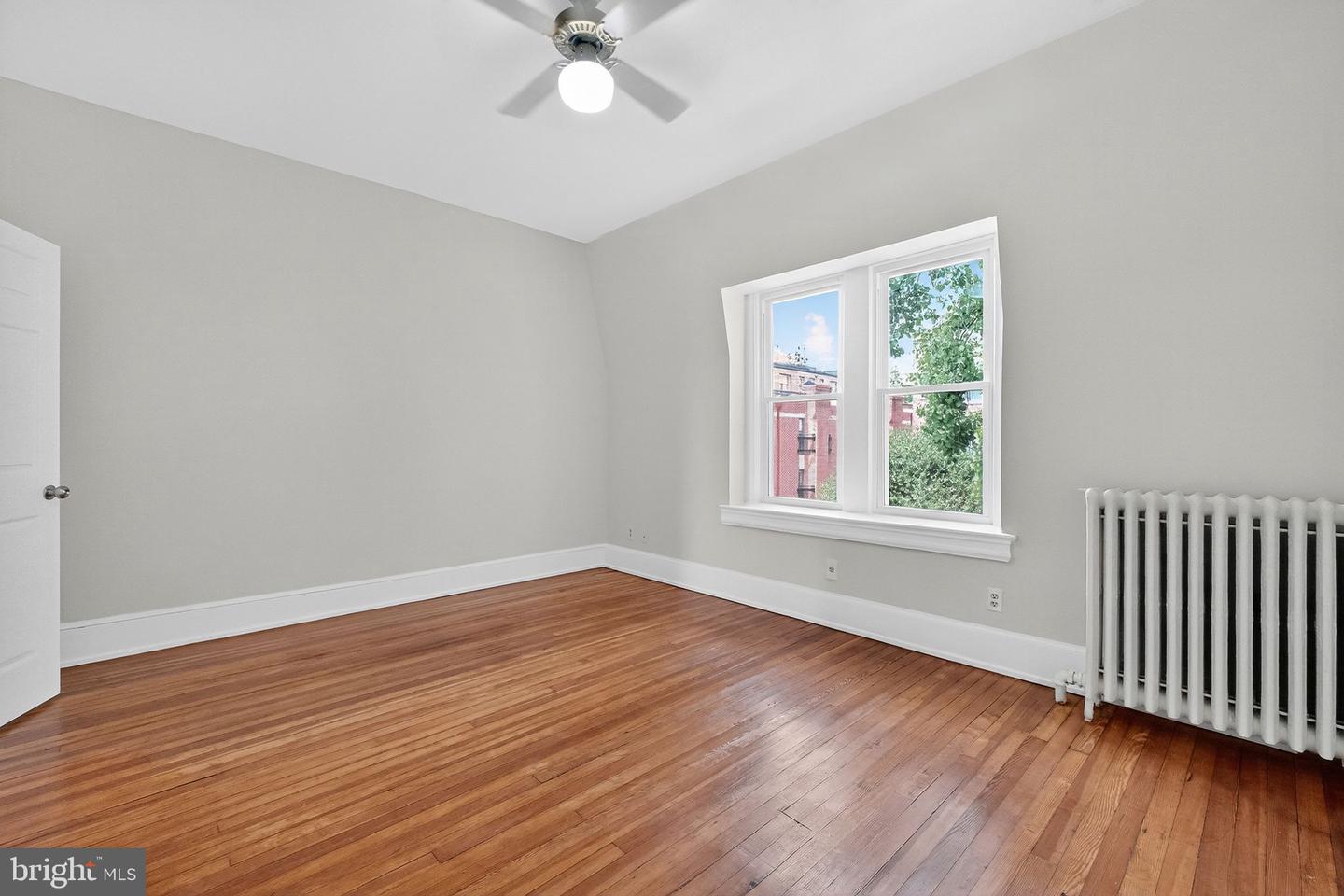 1664 PARK RD NW, WASHINGTON, District Of Columbia 20010, 4 Bedrooms Bedrooms, ,2 BathroomsBathrooms,Residential,For sale,1664 PARK RD NW,DCDC2212114 MLS # DCDC2212114 1664 PARK RD NW, WASHINGTON, District Of Columbia 20010, 4 Bedrooms Bedrooms, ,2 BathroomsBathrooms,Residential,For sale,1664 PARK RD NW,DCDC2212114 MLS # DCDC2212114