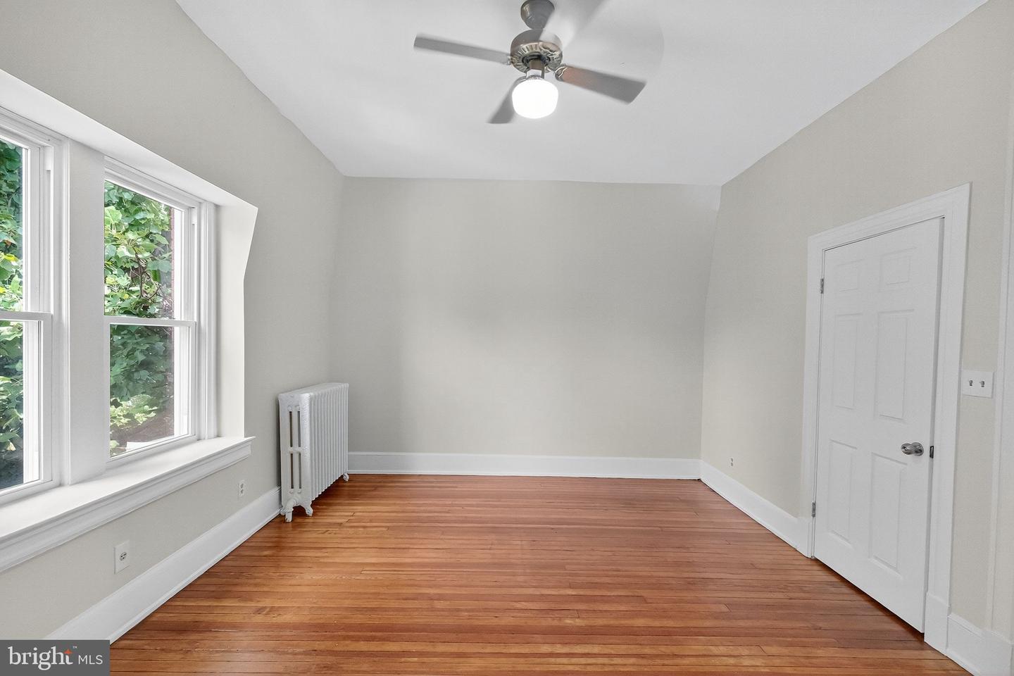 1664 PARK RD NW, WASHINGTON, District Of Columbia 20010, 4 Bedrooms Bedrooms, ,2 BathroomsBathrooms,Residential,For sale,1664 PARK RD NW,DCDC2212114 MLS # DCDC2212114 1664 PARK RD NW, WASHINGTON, District Of Columbia 20010, 4 Bedrooms Bedrooms, ,2 BathroomsBathrooms,Residential,For sale,1664 PARK RD NW,DCDC2212114 MLS # DCDC2212114