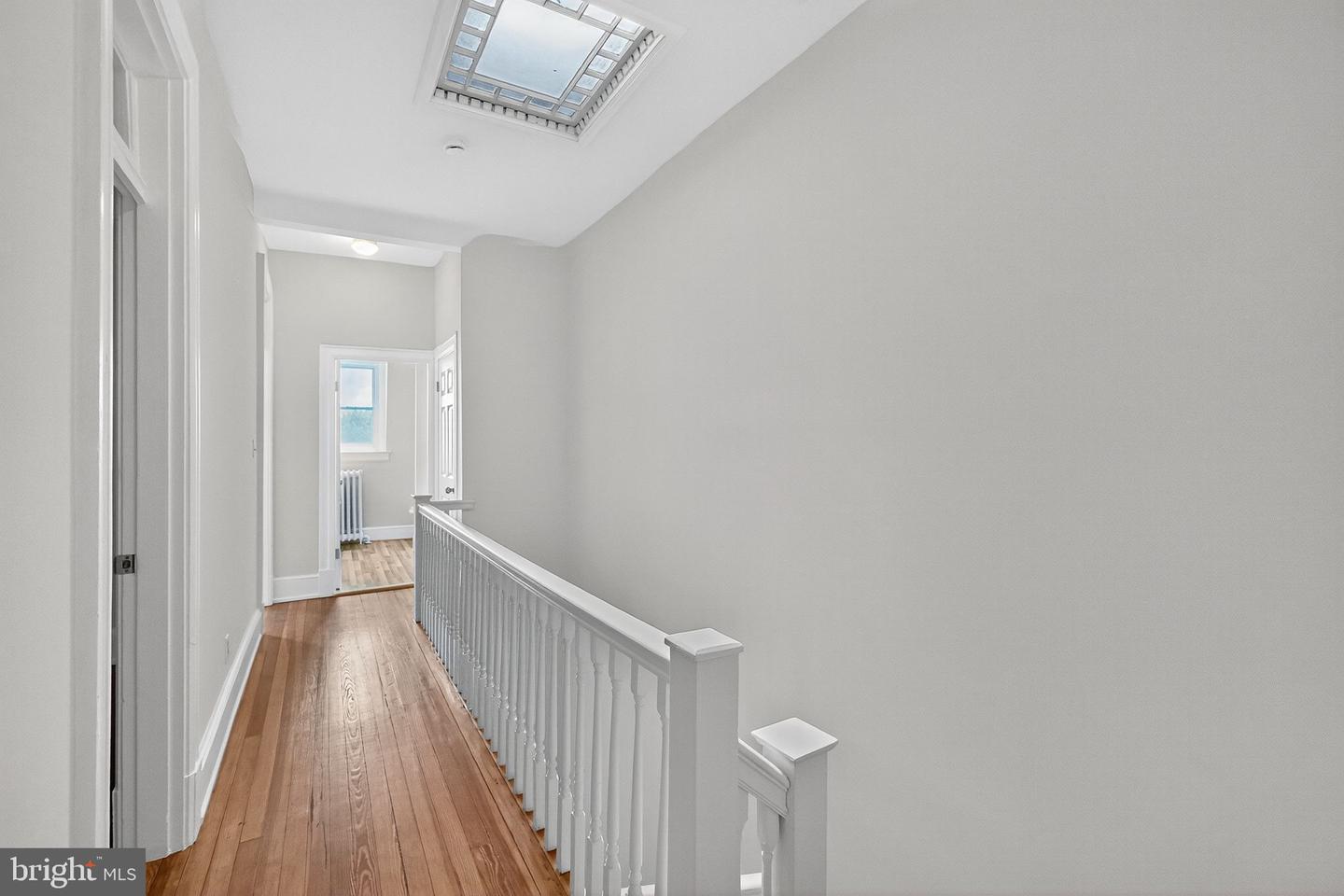 1664 PARK RD NW, WASHINGTON, District Of Columbia 20010, 4 Bedrooms Bedrooms, ,2 BathroomsBathrooms,Residential,For sale,1664 PARK RD NW,DCDC2212114 MLS # DCDC2212114 1664 PARK RD NW, WASHINGTON, District Of Columbia 20010, 4 Bedrooms Bedrooms, ,2 BathroomsBathrooms,Residential,For sale,1664 PARK RD NW,DCDC2212114 MLS # DCDC2212114