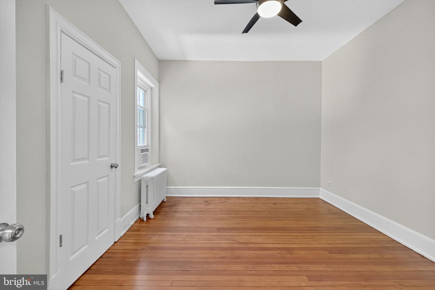 1664 PARK RD NW, WASHINGTON, District Of Columbia 20010, 4 Bedrooms Bedrooms, ,2 BathroomsBathrooms,Residential,For sale,1664 PARK RD NW,DCDC2212114 MLS # DCDC2212114 1664 PARK RD NW, WASHINGTON, District Of Columbia 20010, 4 Bedrooms Bedrooms, ,2 BathroomsBathrooms,Residential,For sale,1664 PARK RD NW,DCDC2212114 MLS # DCDC2212114