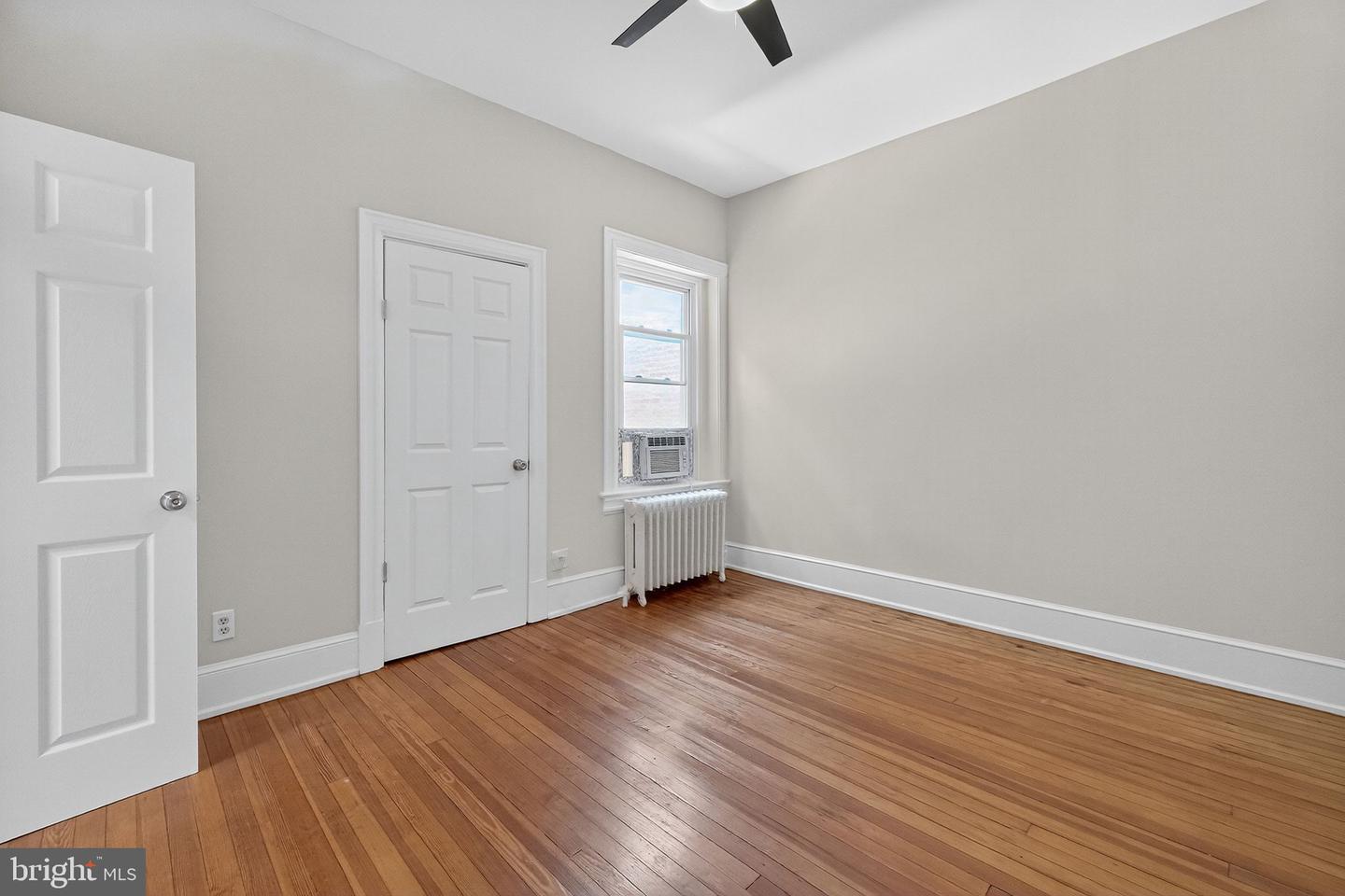 1664 PARK RD NW, WASHINGTON, District Of Columbia 20010, 4 Bedrooms Bedrooms, ,2 BathroomsBathrooms,Residential,For sale,1664 PARK RD NW,DCDC2212114 MLS # DCDC2212114 1664 PARK RD NW, WASHINGTON, District Of Columbia 20010, 4 Bedrooms Bedrooms, ,2 BathroomsBathrooms,Residential,For sale,1664 PARK RD NW,DCDC2212114 MLS # DCDC2212114