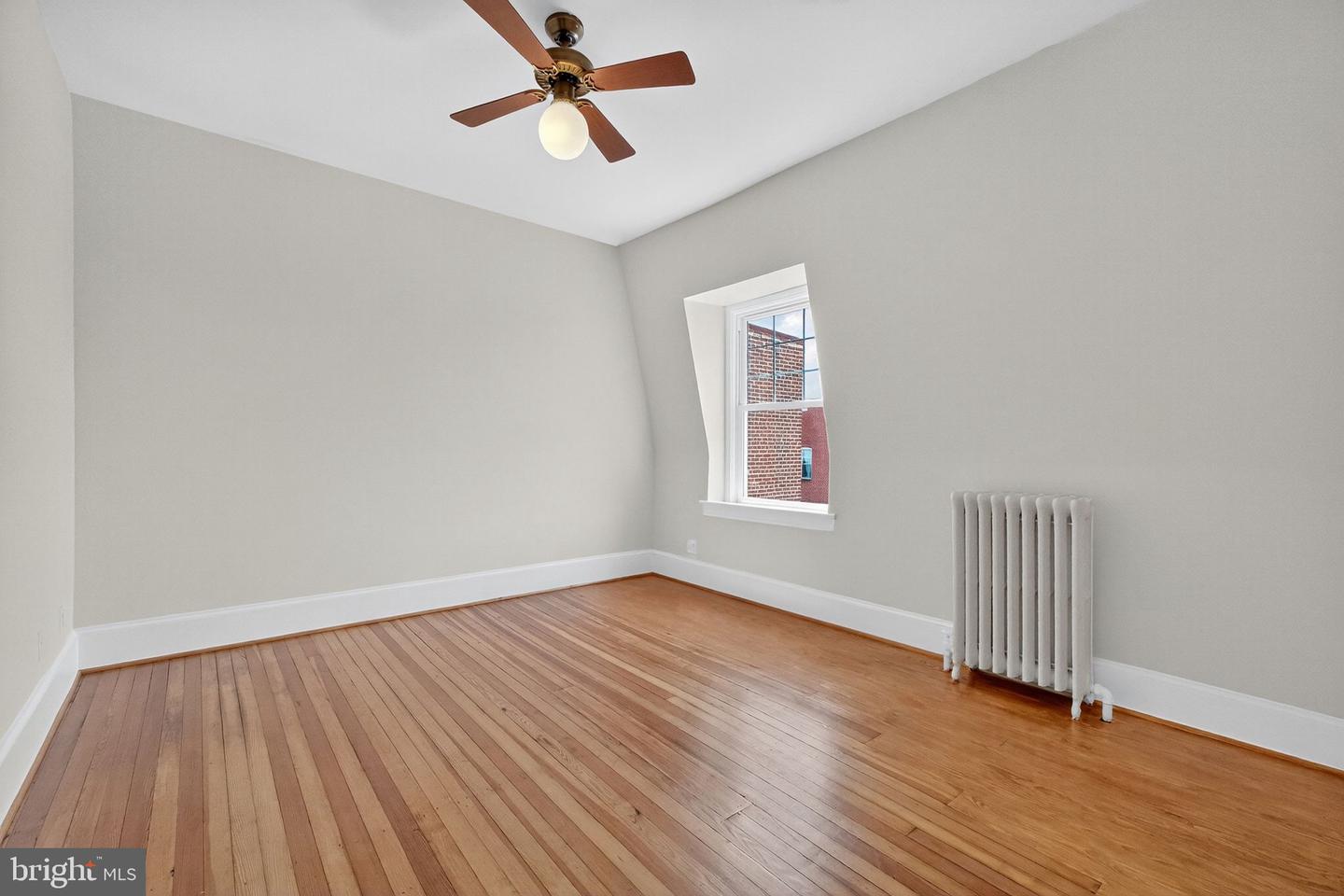 1664 PARK RD NW, WASHINGTON, District Of Columbia 20010, 4 Bedrooms Bedrooms, ,2 BathroomsBathrooms,Residential,For sale,1664 PARK RD NW,DCDC2212114 MLS # DCDC2212114 1664 PARK RD NW, WASHINGTON, District Of Columbia 20010, 4 Bedrooms Bedrooms, ,2 BathroomsBathrooms,Residential,For sale,1664 PARK RD NW,DCDC2212114 MLS # DCDC2212114