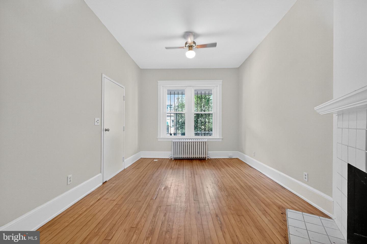 1664 PARK RD NW, WASHINGTON, District Of Columbia 20010, 4 Bedrooms Bedrooms, ,2 BathroomsBathrooms,Residential,For sale,1664 PARK RD NW,DCDC2212114 MLS # DCDC2212114 1664 PARK RD NW, WASHINGTON, District Of Columbia 20010, 4 Bedrooms Bedrooms, ,2 BathroomsBathrooms,Residential,For sale,1664 PARK RD NW,DCDC2212114 MLS # DCDC2212114