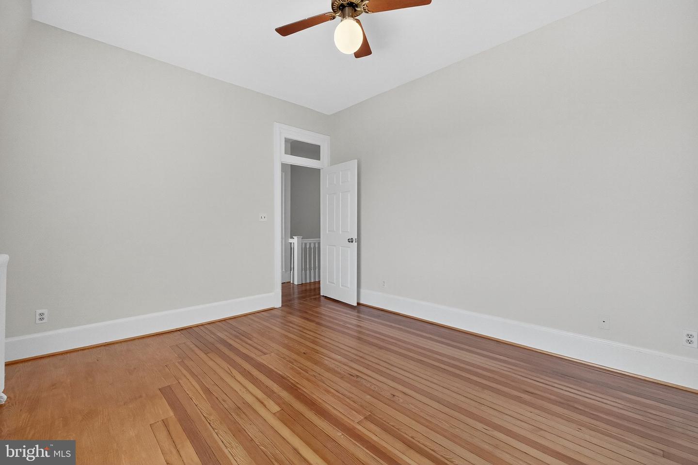 1664 PARK RD NW, WASHINGTON, District Of Columbia 20010, 4 Bedrooms Bedrooms, ,2 BathroomsBathrooms,Residential,For sale,1664 PARK RD NW,DCDC2212114 MLS # DCDC2212114 1664 PARK RD NW, WASHINGTON, District Of Columbia 20010, 4 Bedrooms Bedrooms, ,2 BathroomsBathrooms,Residential,For sale,1664 PARK RD NW,DCDC2212114 MLS # DCDC2212114