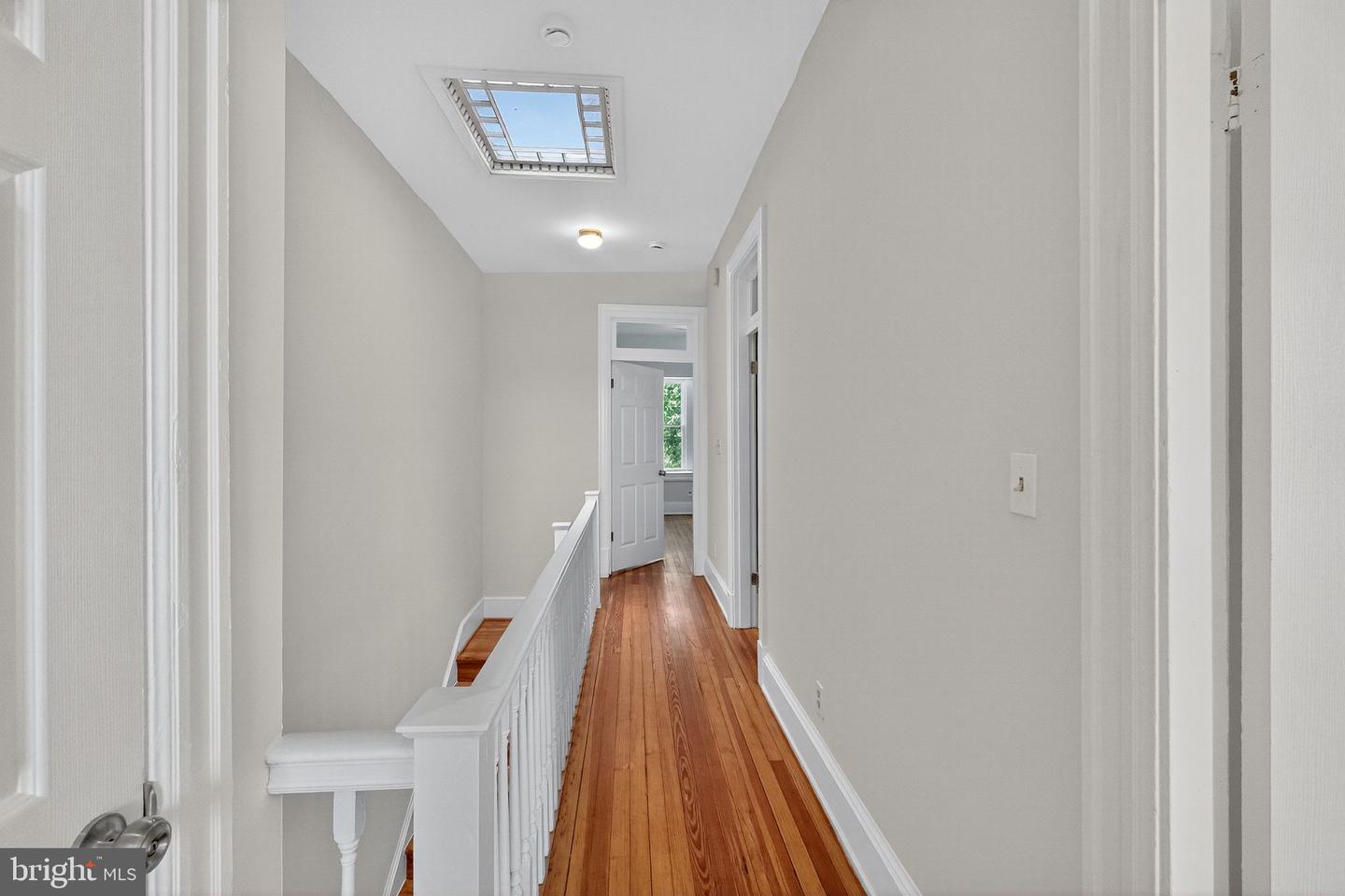 1664 PARK RD NW, WASHINGTON, District Of Columbia 20010, 4 Bedrooms Bedrooms, ,2 BathroomsBathrooms,Residential,For sale,1664 PARK RD NW,DCDC2212114 MLS # DCDC2212114 1664 PARK RD NW, WASHINGTON, District Of Columbia 20010, 4 Bedrooms Bedrooms, ,2 BathroomsBathrooms,Residential,For sale,1664 PARK RD NW,DCDC2212114 MLS # DCDC2212114