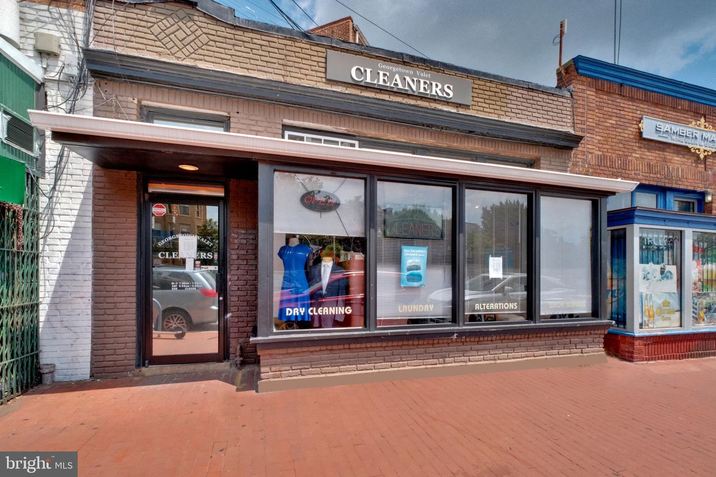 1664 PARK RD NW, WASHINGTON, District Of Columbia 20010, 4 Bedrooms Bedrooms, ,2 BathroomsBathrooms,Residential,For sale,1664 PARK RD NW,DCDC2212114 MLS # DCDC2212114 1664 PARK RD NW, WASHINGTON, District Of Columbia 20010, 4 Bedrooms Bedrooms, ,2 BathroomsBathrooms,Residential,For sale,1664 PARK RD NW,DCDC2212114 MLS # DCDC2212114