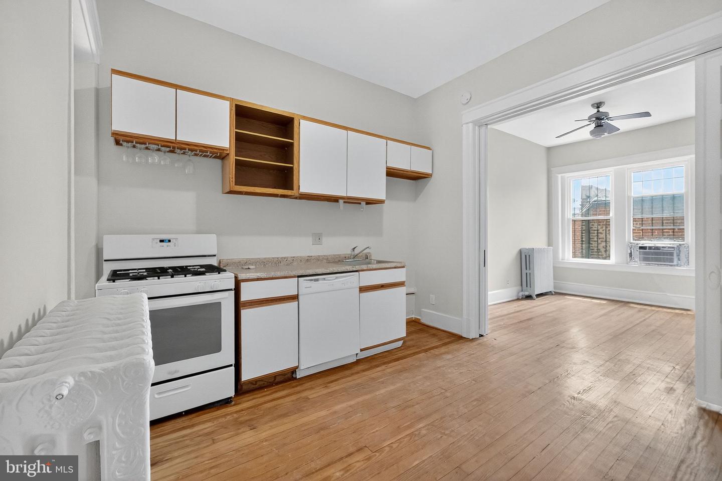 1664 PARK RD NW, WASHINGTON, District Of Columbia 20010, 4 Bedrooms Bedrooms, ,2 BathroomsBathrooms,Residential,For sale,1664 PARK RD NW,DCDC2212114 MLS # DCDC2212114 1664 PARK RD NW, WASHINGTON, District Of Columbia 20010, 4 Bedrooms Bedrooms, ,2 BathroomsBathrooms,Residential,For sale,1664 PARK RD NW,DCDC2212114 MLS # DCDC2212114