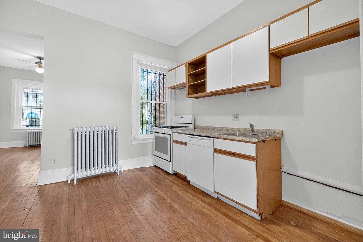 1664 PARK RD NW, WASHINGTON, District Of Columbia 20010, 4 Bedrooms Bedrooms, ,2 BathroomsBathrooms,Residential,For sale,1664 PARK RD NW,DCDC2212114 MLS # DCDC2212114 1664 PARK RD NW, WASHINGTON, District Of Columbia 20010, 4 Bedrooms Bedrooms, ,2 BathroomsBathrooms,Residential,For sale,1664 PARK RD NW,DCDC2212114 MLS # DCDC2212114