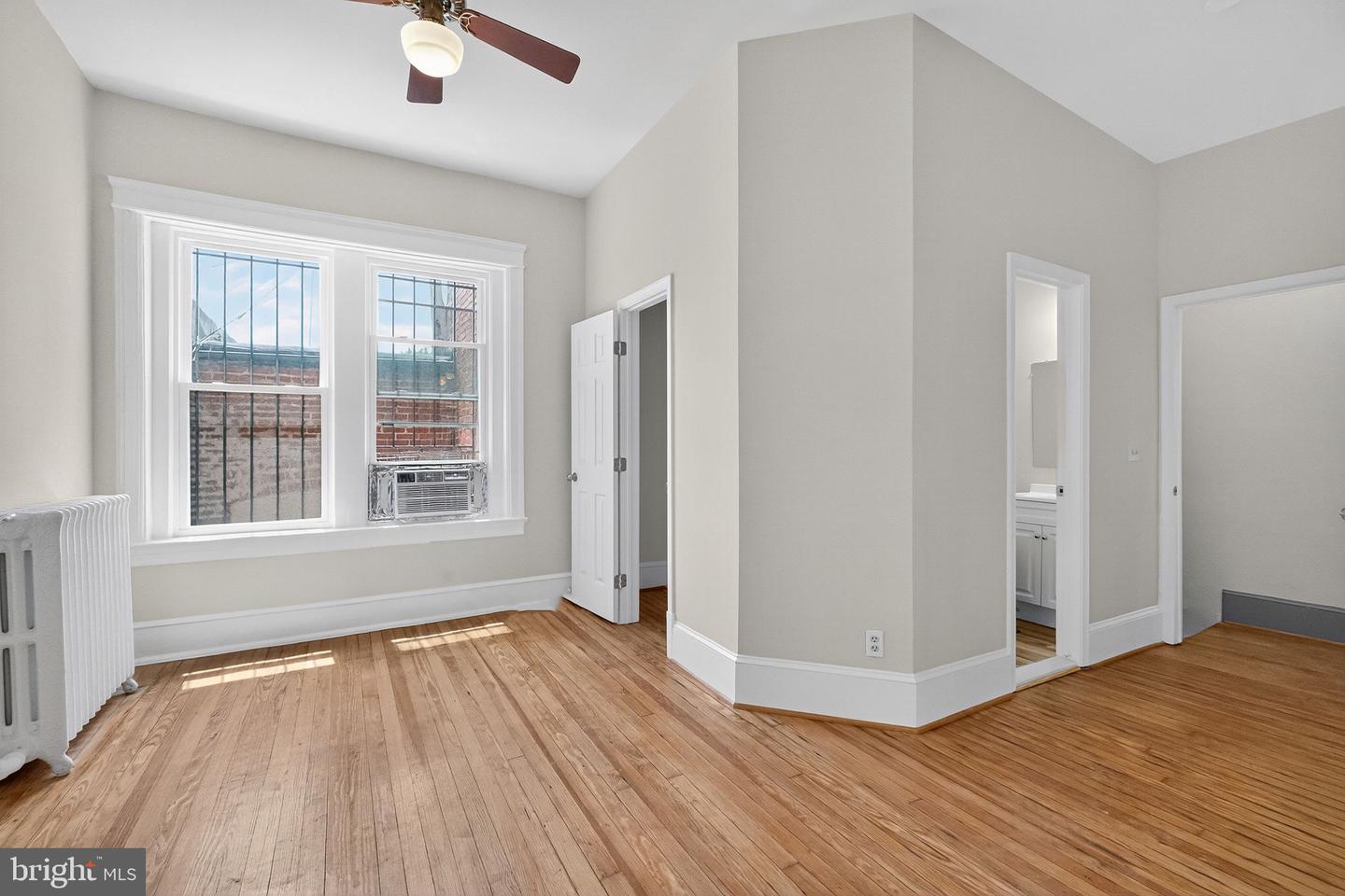 1664 PARK RD NW, WASHINGTON, District Of Columbia 20010, 4 Bedrooms Bedrooms, ,2 BathroomsBathrooms,Residential,For sale,1664 PARK RD NW,DCDC2212114 MLS # DCDC2212114 1664 PARK RD NW, WASHINGTON, District Of Columbia 20010, 4 Bedrooms Bedrooms, ,2 BathroomsBathrooms,Residential,For sale,1664 PARK RD NW,DCDC2212114 MLS # DCDC2212114