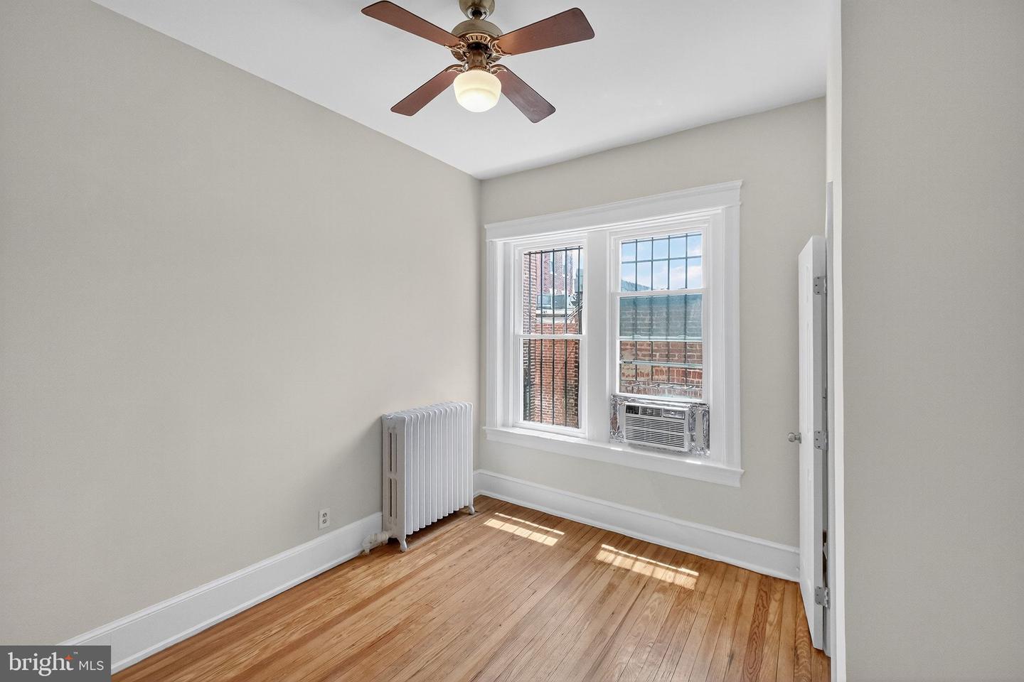 1664 PARK RD NW, WASHINGTON, District Of Columbia 20010, 4 Bedrooms Bedrooms, ,2 BathroomsBathrooms,Residential,For sale,1664 PARK RD NW,DCDC2212114 MLS # DCDC2212114 1664 PARK RD NW, WASHINGTON, District Of Columbia 20010, 4 Bedrooms Bedrooms, ,2 BathroomsBathrooms,Residential,For sale,1664 PARK RD NW,DCDC2212114 MLS # DCDC2212114