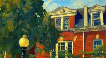 1664 PARK RD NW, WASHINGTON, District Of Columbia 20010, 4 Bedrooms Bedrooms, ,2 BathroomsBathrooms,Residential,For sale,1664 PARK RD NW,DCDC2212114 MLS # DCDC2212114