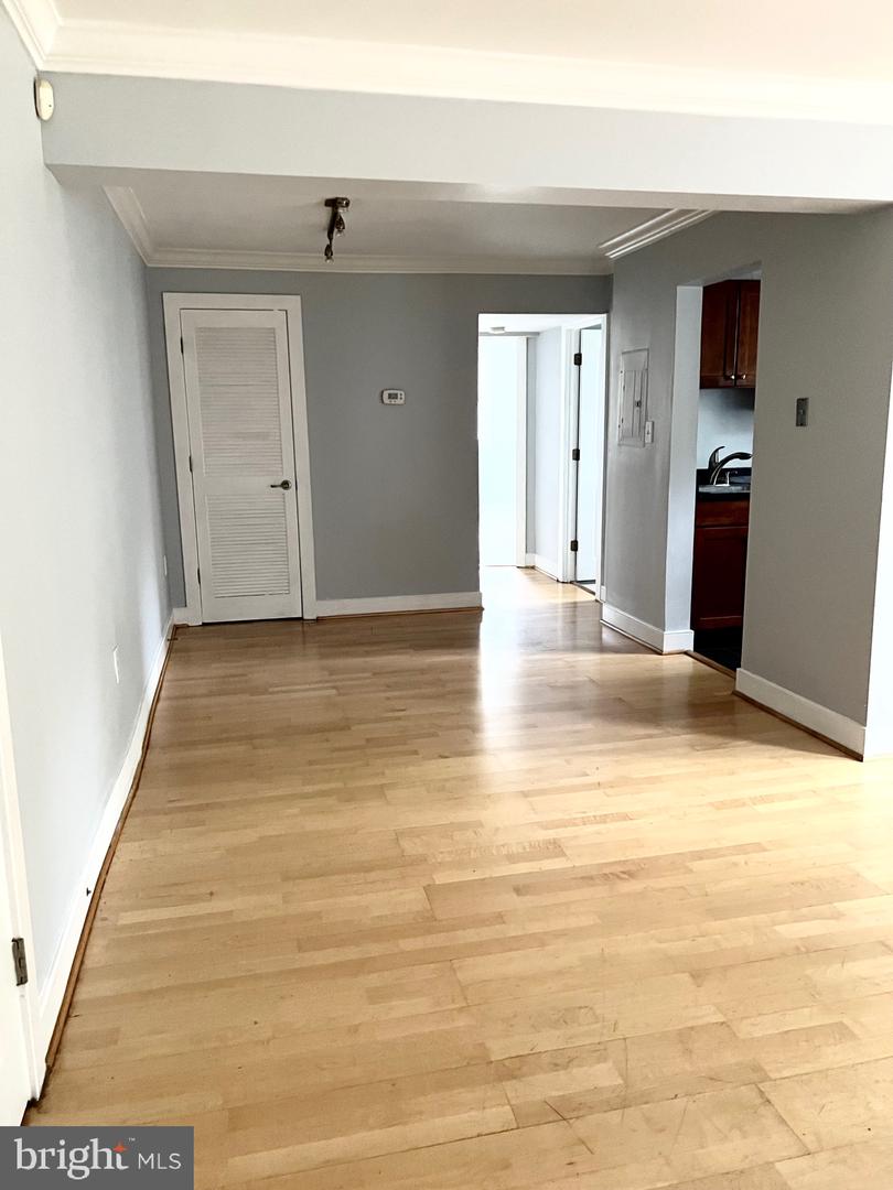 2841 GAINESVILLE ST SE #203, WASHINGTON, District Of Columbia 20020, 2 Bedrooms Bedrooms, ,1 BathroomBathrooms,Residential,For sale,2841 GAINESVILLE ST SE #203,DCDC2212318 MLS # DCDC2212318