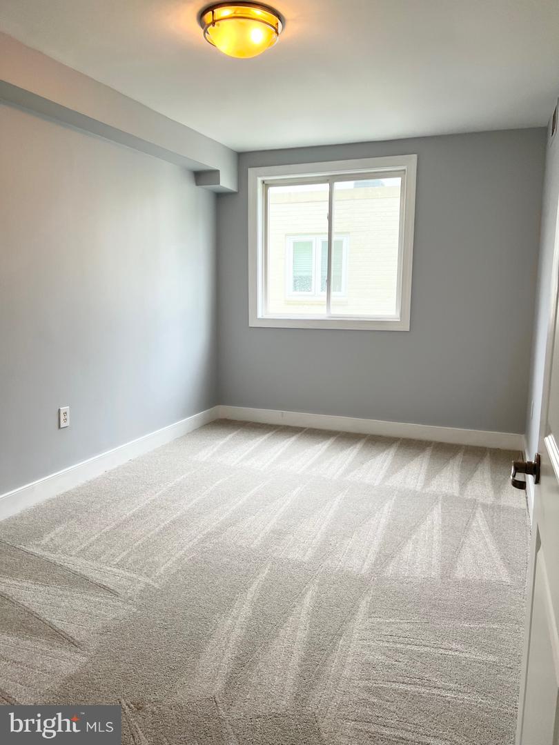 2841 GAINESVILLE ST SE #203, WASHINGTON, District Of Columbia 20020, 2 Bedrooms Bedrooms, ,1 BathroomBathrooms,Residential,For sale,2841 GAINESVILLE ST SE #203,DCDC2212318 MLS # DCDC2212318