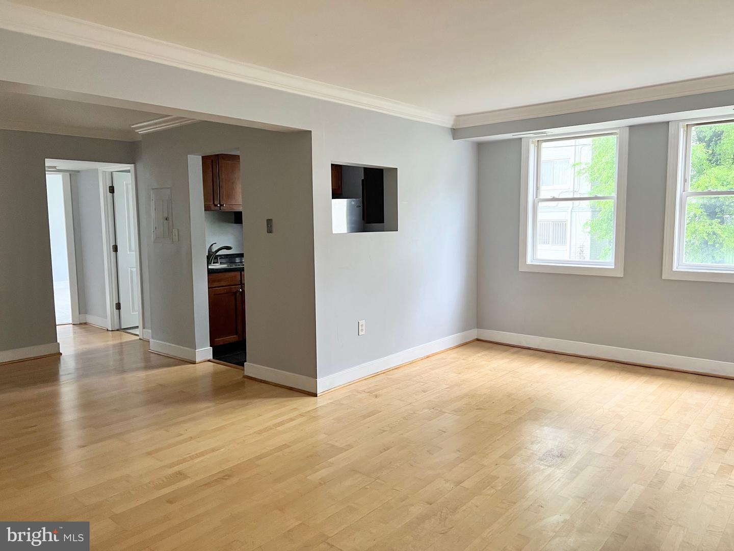 2841 GAINESVILLE ST SE #203, WASHINGTON, District Of Columbia 20020, 2 Bedrooms Bedrooms, ,1 BathroomBathrooms,Residential,For sale,2841 GAINESVILLE ST SE #203,DCDC2212318 MLS # DCDC2212318