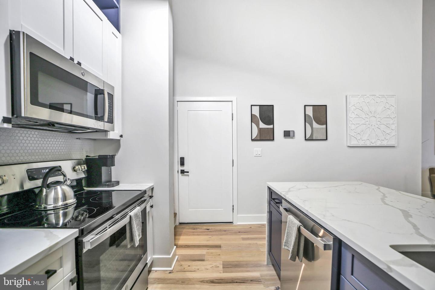 1621 T ST SE #8, WASHINGTON, District Of Columbia 20020, 4 Bedrooms Bedrooms, ,2 BathroomsBathrooms,Residential,For sale,1621 T ST SE #8,DCDC2212900 MLS # DCDC2212900