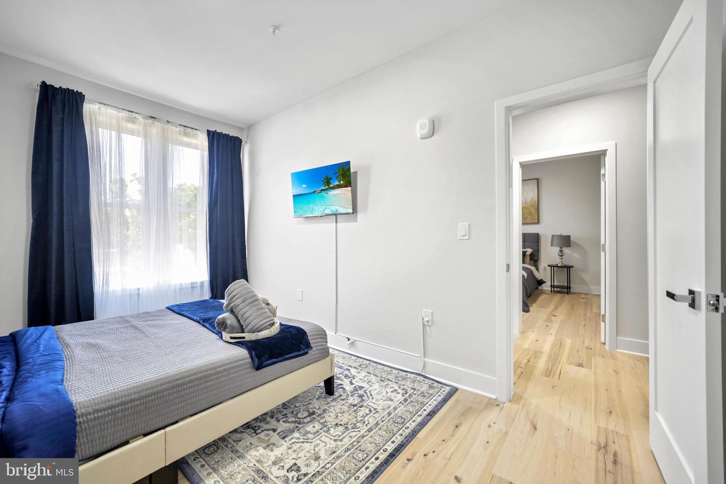 1621 T ST SE #8, WASHINGTON, District Of Columbia 20020, 4 Bedrooms Bedrooms, ,2 BathroomsBathrooms,Residential,For sale,1621 T ST SE #8,DCDC2212900 MLS # DCDC2212900