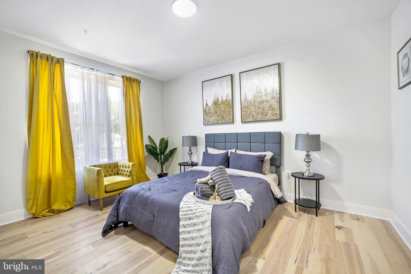 1621 T ST SE #8, WASHINGTON, District Of Columbia 20020, 4 Bedrooms Bedrooms, ,2 BathroomsBathrooms,Residential,For sale,1621 T ST SE #8,DCDC2212900 MLS # DCDC2212900