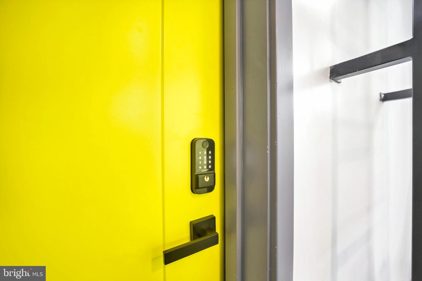 1621 T ST SE #8, WASHINGTON, District Of Columbia 20020, 4 Bedrooms Bedrooms, ,2 BathroomsBathrooms,Residential,For sale,1621 T ST SE #8,DCDC2212900 MLS # DCDC2212900