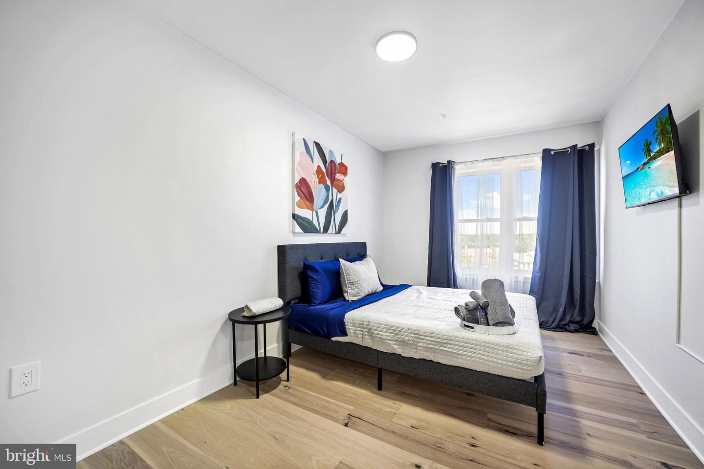 1621 T ST SE #8, WASHINGTON, District Of Columbia 20020, 4 Bedrooms Bedrooms, ,2 BathroomsBathrooms,Residential,For sale,1621 T ST SE #8,DCDC2212900 MLS # DCDC2212900