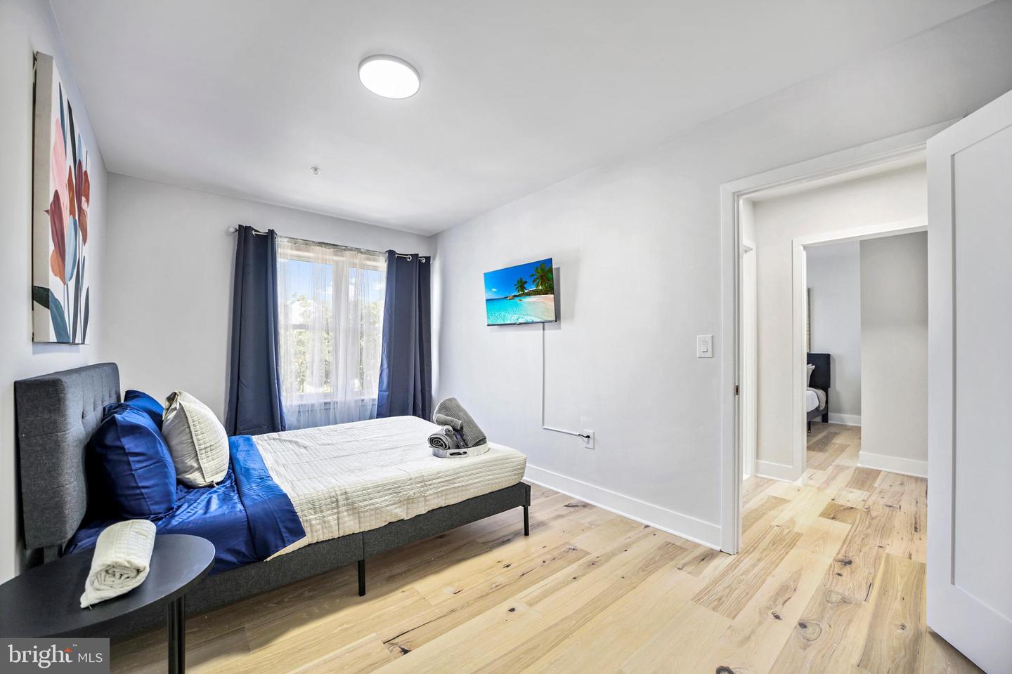 1621 T ST SE #8, WASHINGTON, District Of Columbia 20020, 4 Bedrooms Bedrooms, ,2 BathroomsBathrooms,Residential,For sale,1621 T ST SE #8,DCDC2212900 MLS # DCDC2212900