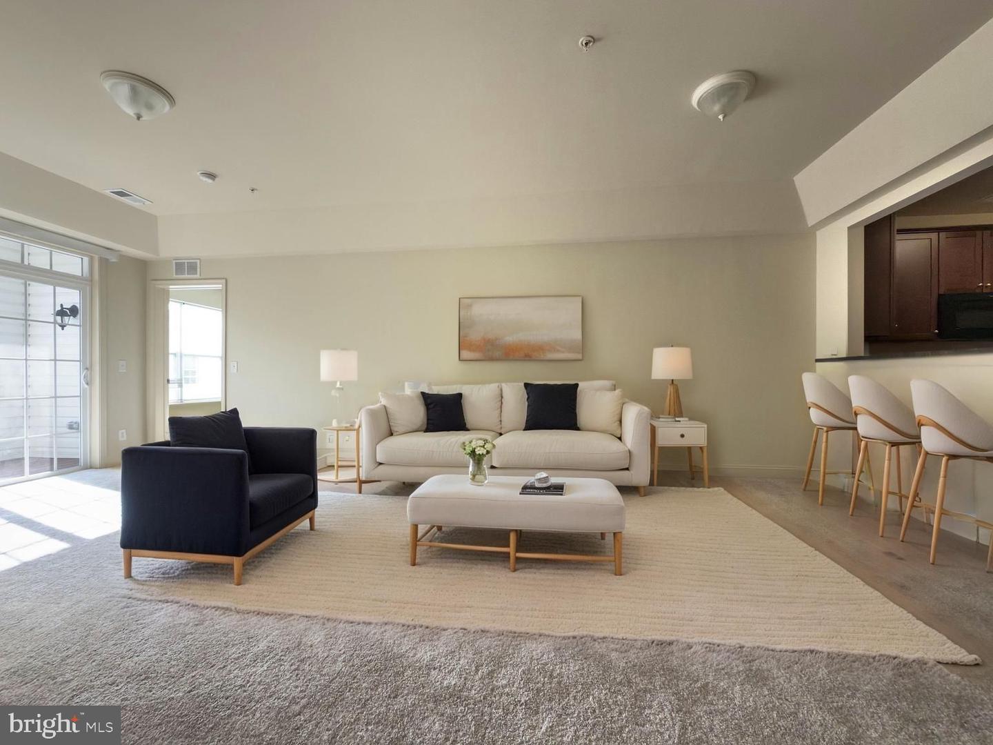 9202 CHARLESTON DR #405, MANASSAS, Virginia 20110, 2 Bedrooms Bedrooms, ,2 BathroomsBathrooms,Residential,For sale,9202 CHARLESTON DR #405,VAMN2009108 MLS # VAMN2009108