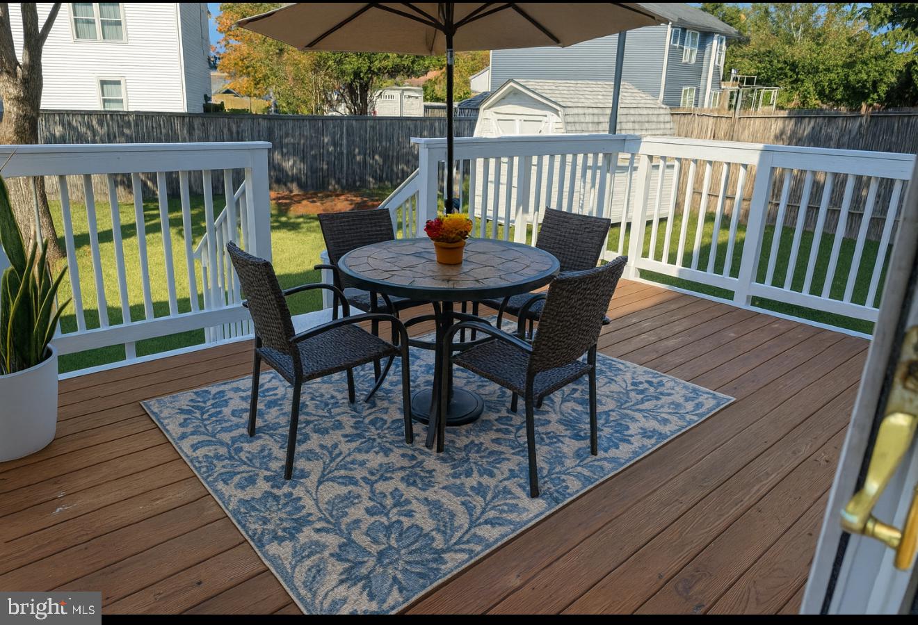 8006 ROCKY RUN RD, GAINESVILLE, Virginia 20155, 4 Bedrooms Bedrooms, ,3 BathroomsBathrooms,Residential,For sale,8006 ROCKY RUN RD,VAPW2103288 MLS # VAPW2103288 8006 ROCKY RUN RD, GAINESVILLE, Virginia 20155, 4 Bedrooms Bedrooms, ,3 BathroomsBathrooms,Residential,For sale,8006 ROCKY RUN RD,VAPW2103288 MLS # VAPW2103288