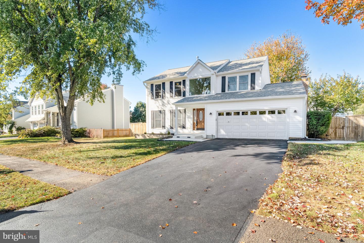 8006 ROCKY RUN RD, GAINESVILLE, Virginia 20155, 4 Bedrooms Bedrooms, ,3 BathroomsBathrooms,Residential,For sale,8006 ROCKY RUN RD,VAPW2103288 MLS # VAPW2103288 8006 ROCKY RUN RD, GAINESVILLE, Virginia 20155, 4 Bedrooms Bedrooms, ,3 BathroomsBathrooms,Residential,For sale,8006 ROCKY RUN RD,VAPW2103288 MLS # VAPW2103288