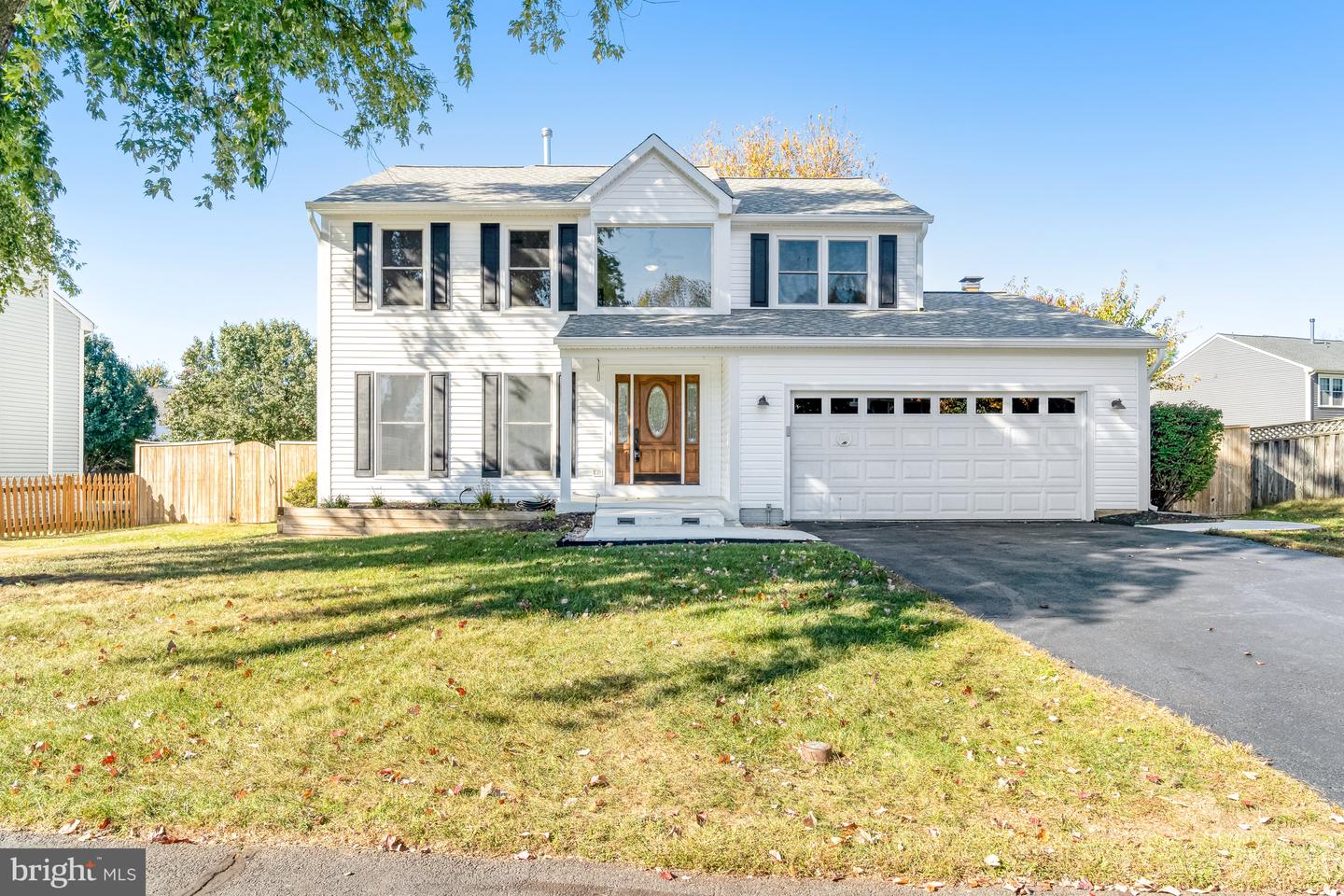 8006 ROCKY RUN RD, GAINESVILLE, Virginia 20155, 4 Bedrooms Bedrooms, ,3 BathroomsBathrooms,Residential,For sale,8006 ROCKY RUN RD,VAPW2103288 MLS # VAPW2103288 8006 ROCKY RUN RD, GAINESVILLE, Virginia 20155, 4 Bedrooms Bedrooms, ,3 BathroomsBathrooms,Residential,For sale,8006 ROCKY RUN RD,VAPW2103288 MLS # VAPW2103288