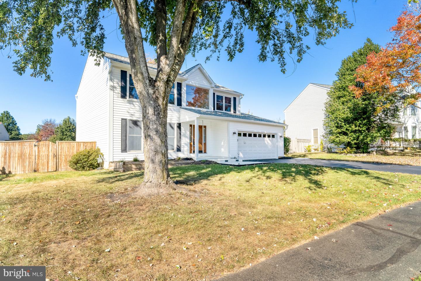 8006 ROCKY RUN RD, GAINESVILLE, Virginia 20155, 4 Bedrooms Bedrooms, ,3 BathroomsBathrooms,Residential,For sale,8006 ROCKY RUN RD,VAPW2103288 MLS # VAPW2103288 8006 ROCKY RUN RD, GAINESVILLE, Virginia 20155, 4 Bedrooms Bedrooms, ,3 BathroomsBathrooms,Residential,For sale,8006 ROCKY RUN RD,VAPW2103288 MLS # VAPW2103288