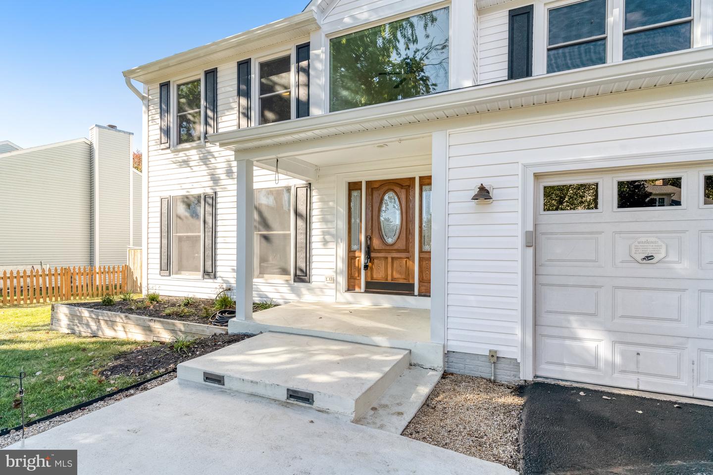 8006 ROCKY RUN RD, GAINESVILLE, Virginia 20155, 4 Bedrooms Bedrooms, ,3 BathroomsBathrooms,Residential,For sale,8006 ROCKY RUN RD,VAPW2103288 MLS # VAPW2103288 8006 ROCKY RUN RD, GAINESVILLE, Virginia 20155, 4 Bedrooms Bedrooms, ,3 BathroomsBathrooms,Residential,For sale,8006 ROCKY RUN RD,VAPW2103288 MLS # VAPW2103288