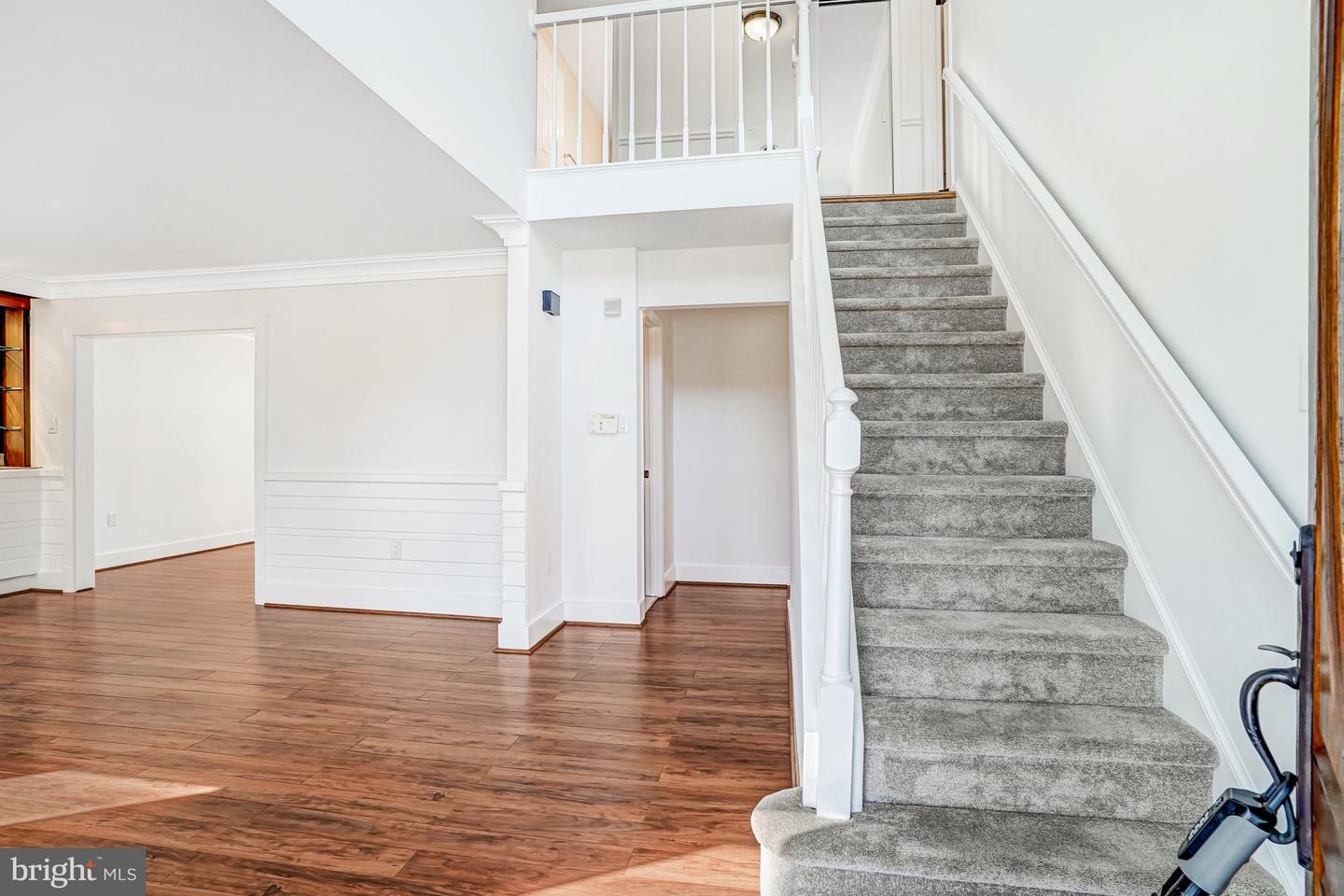 8006 ROCKY RUN RD, GAINESVILLE, Virginia 20155, 4 Bedrooms Bedrooms, ,3 BathroomsBathrooms,Residential,For sale,8006 ROCKY RUN RD,VAPW2103288 MLS # VAPW2103288 8006 ROCKY RUN RD, GAINESVILLE, Virginia 20155, 4 Bedrooms Bedrooms, ,3 BathroomsBathrooms,Residential,For sale,8006 ROCKY RUN RD,VAPW2103288 MLS # VAPW2103288