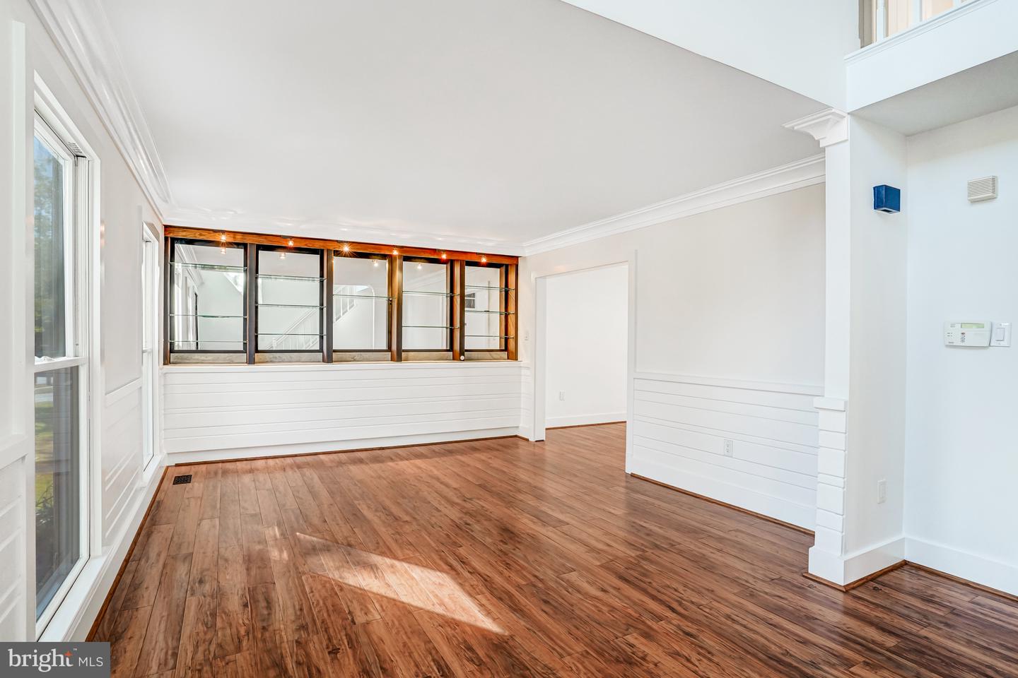 8006 ROCKY RUN RD, GAINESVILLE, Virginia 20155, 4 Bedrooms Bedrooms, ,3 BathroomsBathrooms,Residential,For sale,8006 ROCKY RUN RD,VAPW2103288 MLS # VAPW2103288 8006 ROCKY RUN RD, GAINESVILLE, Virginia 20155, 4 Bedrooms Bedrooms, ,3 BathroomsBathrooms,Residential,For sale,8006 ROCKY RUN RD,VAPW2103288 MLS # VAPW2103288