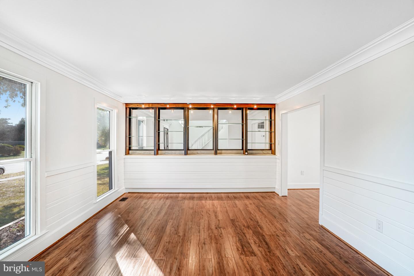 8006 ROCKY RUN RD, GAINESVILLE, Virginia 20155, 4 Bedrooms Bedrooms, ,3 BathroomsBathrooms,Residential,For sale,8006 ROCKY RUN RD,VAPW2103288 MLS # VAPW2103288 8006 ROCKY RUN RD, GAINESVILLE, Virginia 20155, 4 Bedrooms Bedrooms, ,3 BathroomsBathrooms,Residential,For sale,8006 ROCKY RUN RD,VAPW2103288 MLS # VAPW2103288