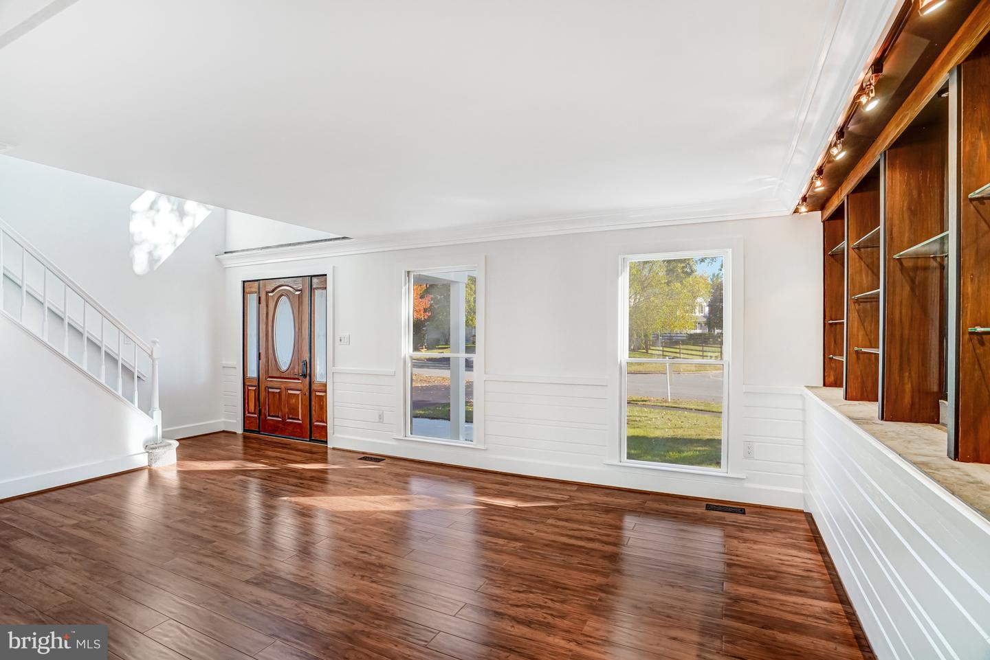 8006 ROCKY RUN RD, GAINESVILLE, Virginia 20155, 4 Bedrooms Bedrooms, ,3 BathroomsBathrooms,Residential,For sale,8006 ROCKY RUN RD,VAPW2103288 MLS # VAPW2103288 8006 ROCKY RUN RD, GAINESVILLE, Virginia 20155, 4 Bedrooms Bedrooms, ,3 BathroomsBathrooms,Residential,For sale,8006 ROCKY RUN RD,VAPW2103288 MLS # VAPW2103288