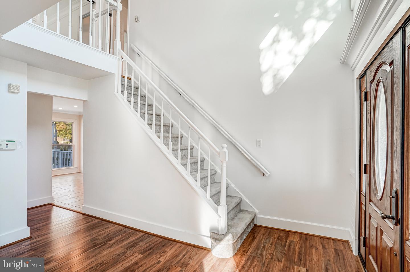 8006 ROCKY RUN RD, GAINESVILLE, Virginia 20155, 4 Bedrooms Bedrooms, ,3 BathroomsBathrooms,Residential,For sale,8006 ROCKY RUN RD,VAPW2103288 MLS # VAPW2103288 8006 ROCKY RUN RD, GAINESVILLE, Virginia 20155, 4 Bedrooms Bedrooms, ,3 BathroomsBathrooms,Residential,For sale,8006 ROCKY RUN RD,VAPW2103288 MLS # VAPW2103288