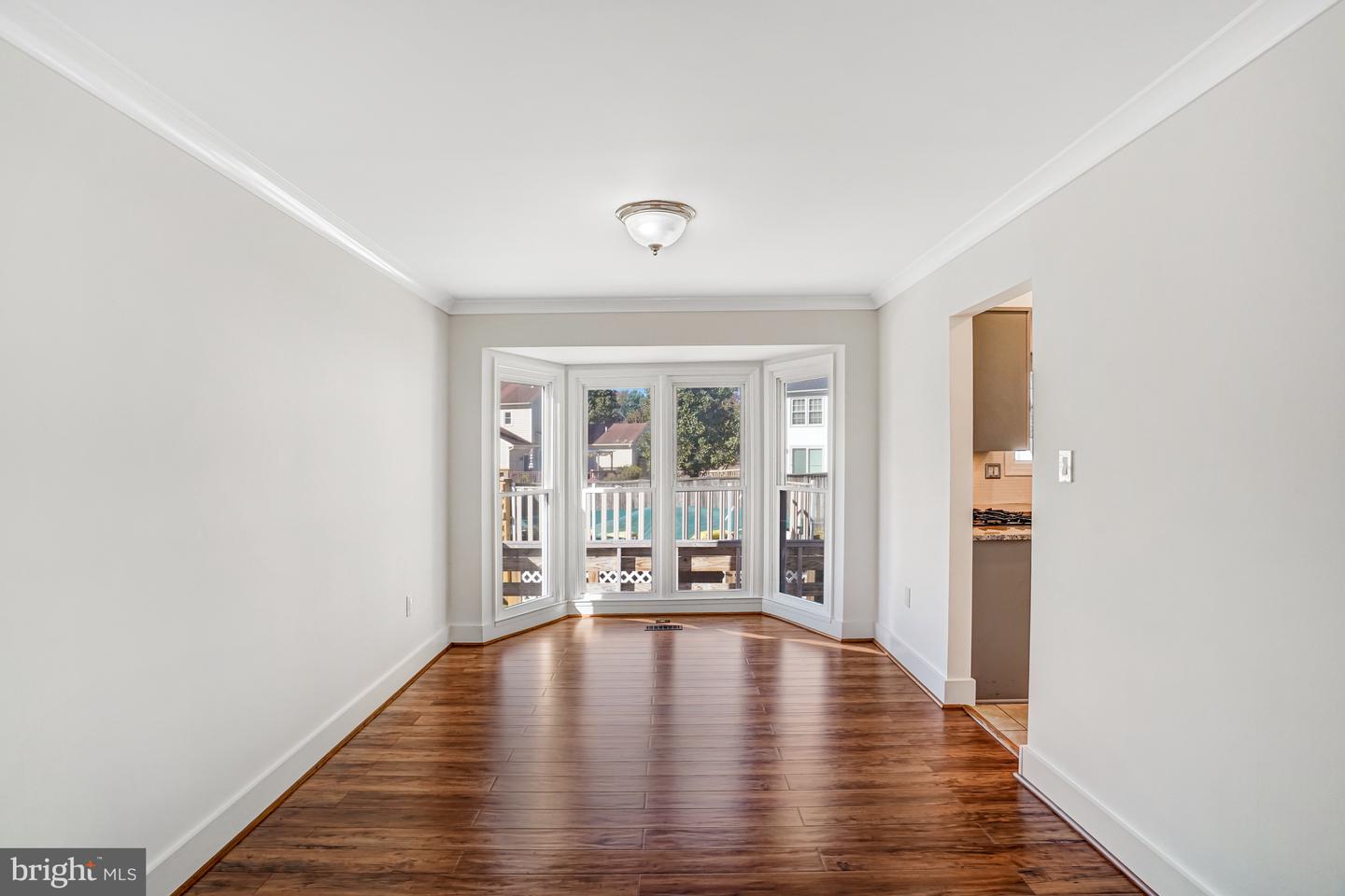 8006 ROCKY RUN RD, GAINESVILLE, Virginia 20155, 4 Bedrooms Bedrooms, ,3 BathroomsBathrooms,Residential,For sale,8006 ROCKY RUN RD,VAPW2103288 MLS # VAPW2103288 8006 ROCKY RUN RD, GAINESVILLE, Virginia 20155, 4 Bedrooms Bedrooms, ,3 BathroomsBathrooms,Residential,For sale,8006 ROCKY RUN RD,VAPW2103288 MLS # VAPW2103288