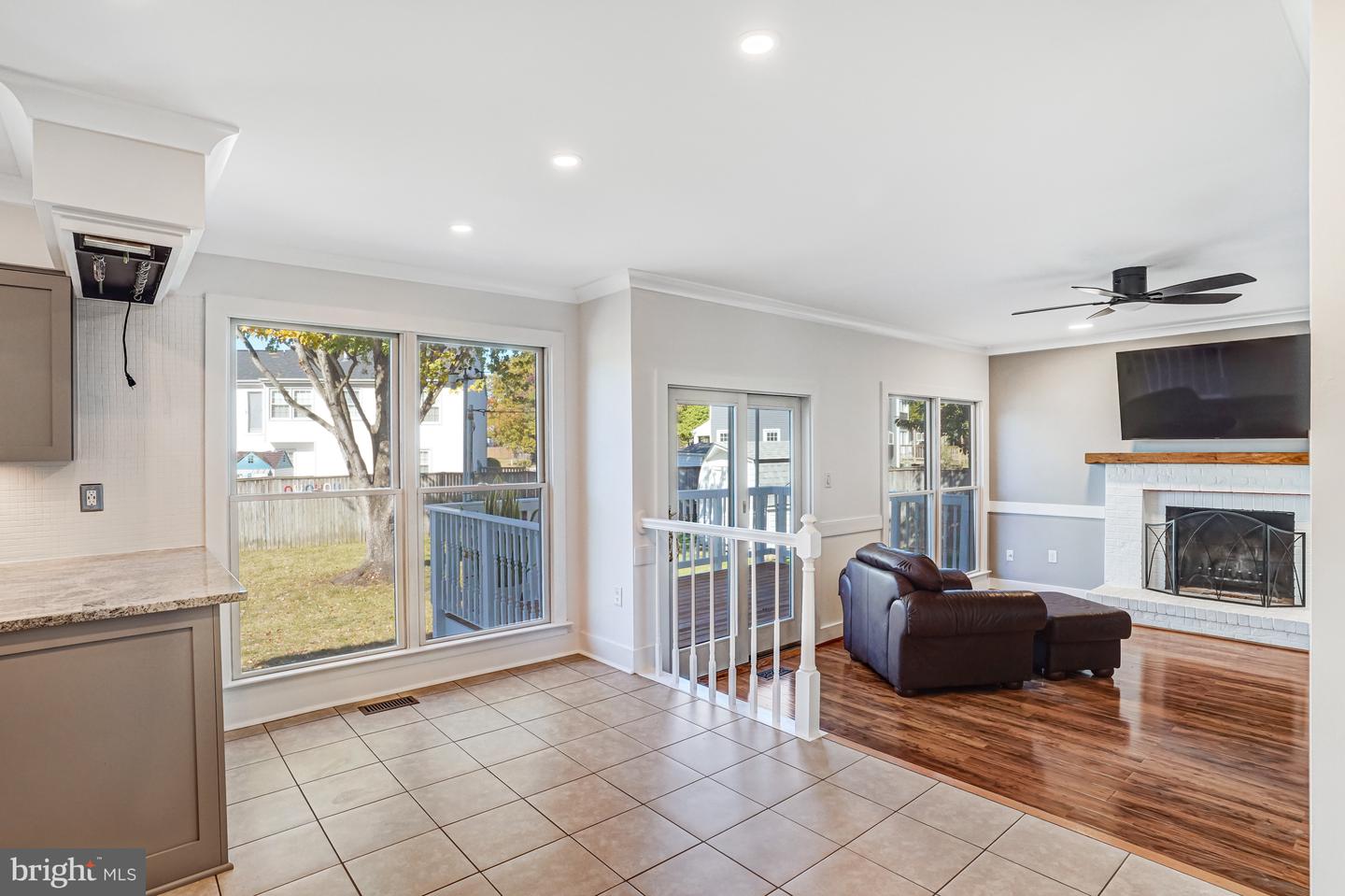 8006 ROCKY RUN RD, GAINESVILLE, Virginia 20155, 4 Bedrooms Bedrooms, ,3 BathroomsBathrooms,Residential,For sale,8006 ROCKY RUN RD,VAPW2103288 MLS # VAPW2103288 8006 ROCKY RUN RD, GAINESVILLE, Virginia 20155, 4 Bedrooms Bedrooms, ,3 BathroomsBathrooms,Residential,For sale,8006 ROCKY RUN RD,VAPW2103288 MLS # VAPW2103288