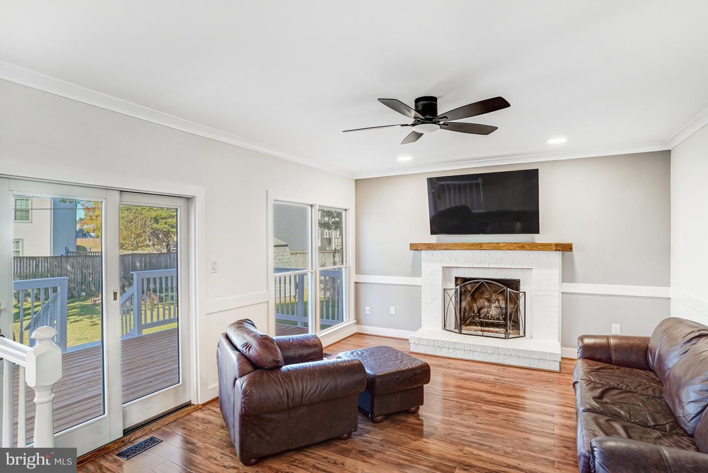 8006 ROCKY RUN RD, GAINESVILLE, Virginia 20155, 4 Bedrooms Bedrooms, ,3 BathroomsBathrooms,Residential,For sale,8006 ROCKY RUN RD,VAPW2103288 MLS # VAPW2103288 8006 ROCKY RUN RD, GAINESVILLE, Virginia 20155, 4 Bedrooms Bedrooms, ,3 BathroomsBathrooms,Residential,For sale,8006 ROCKY RUN RD,VAPW2103288 MLS # VAPW2103288